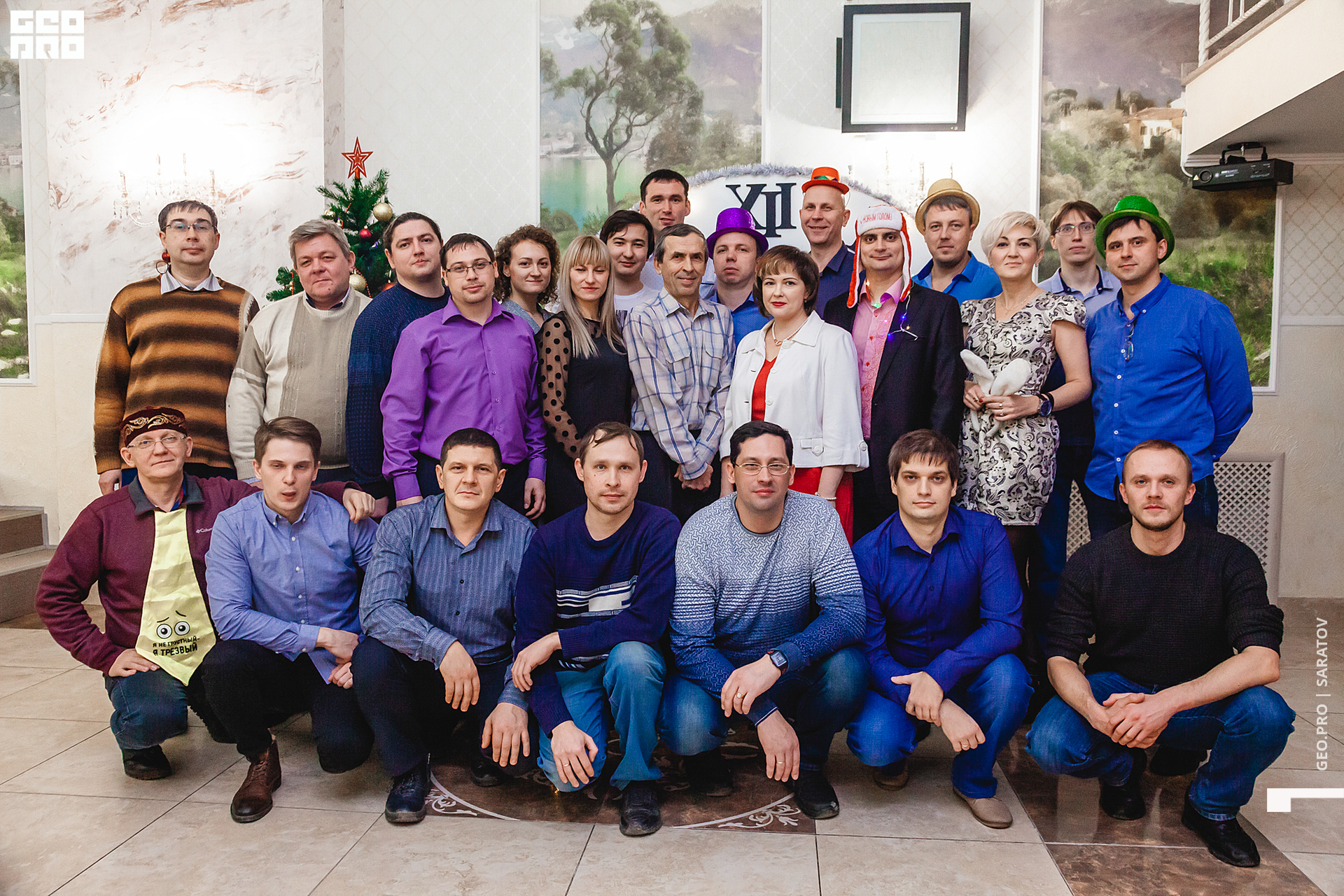 IMG_7597 копия.JPG