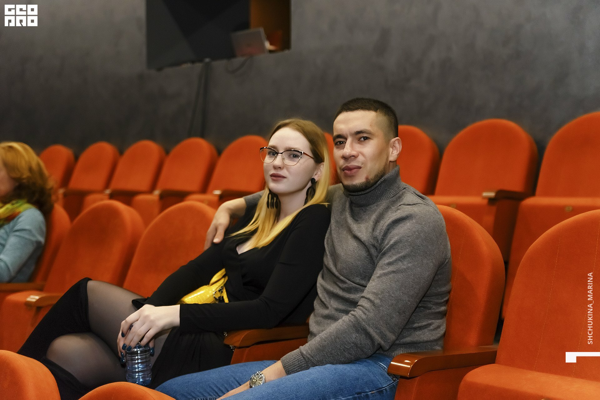 11.10.019 - 2часть-94.jpg