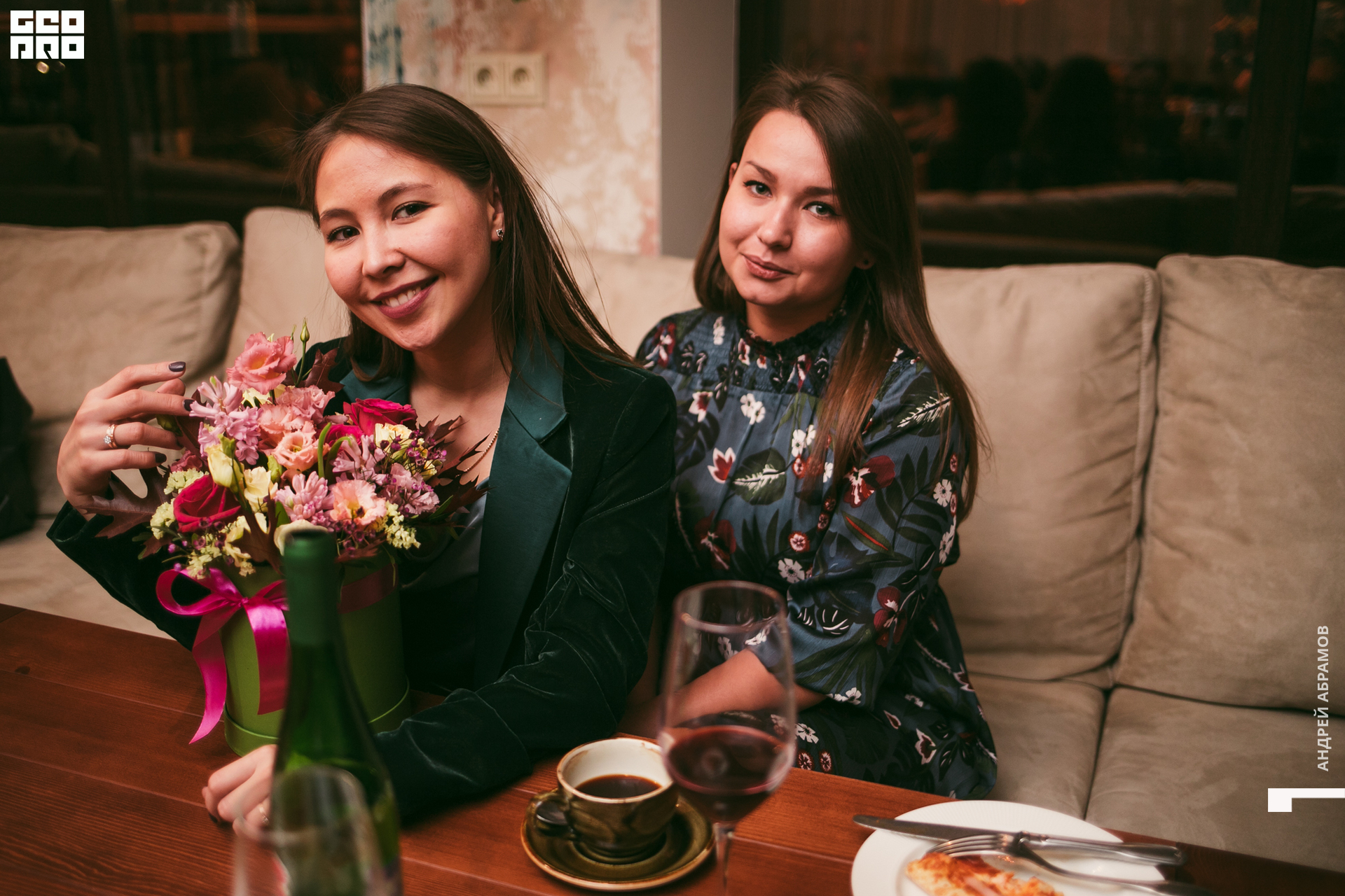 2019-11-22 21-00-00 5561 Абрамов 0128.jpg