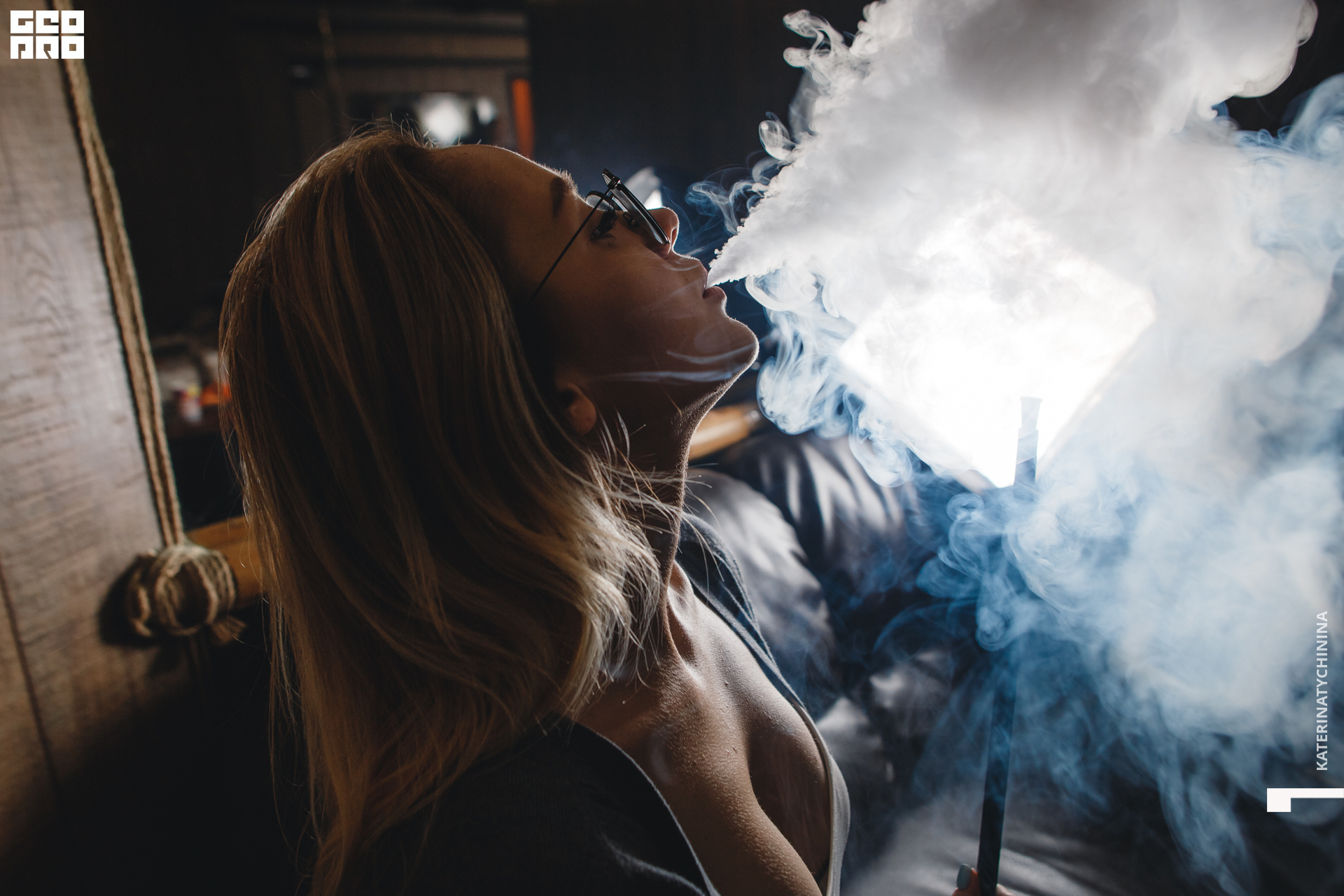 2019-10-11 21-00-00_Tychinina_0038.jpg