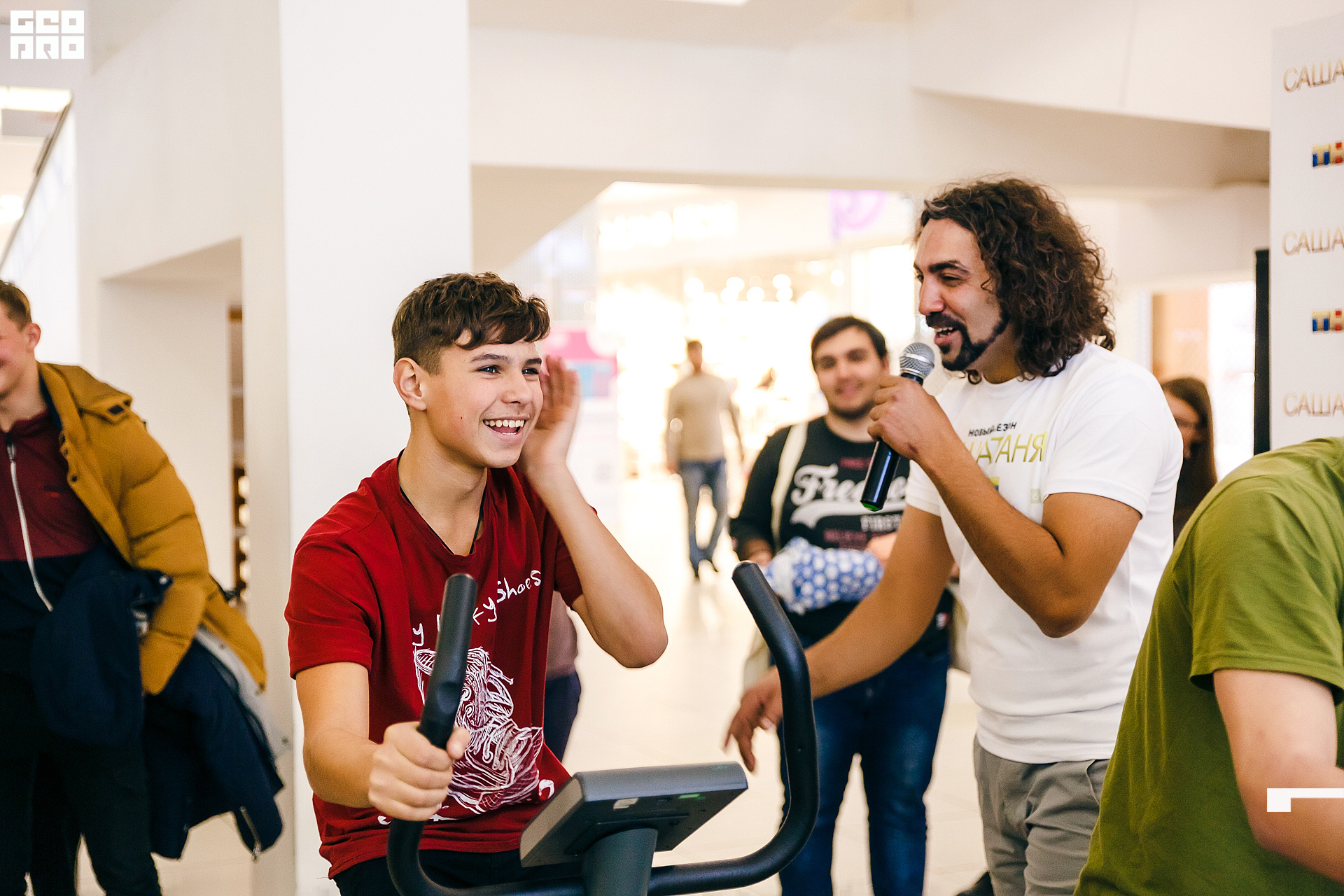 untitled shoot-2931.jpg