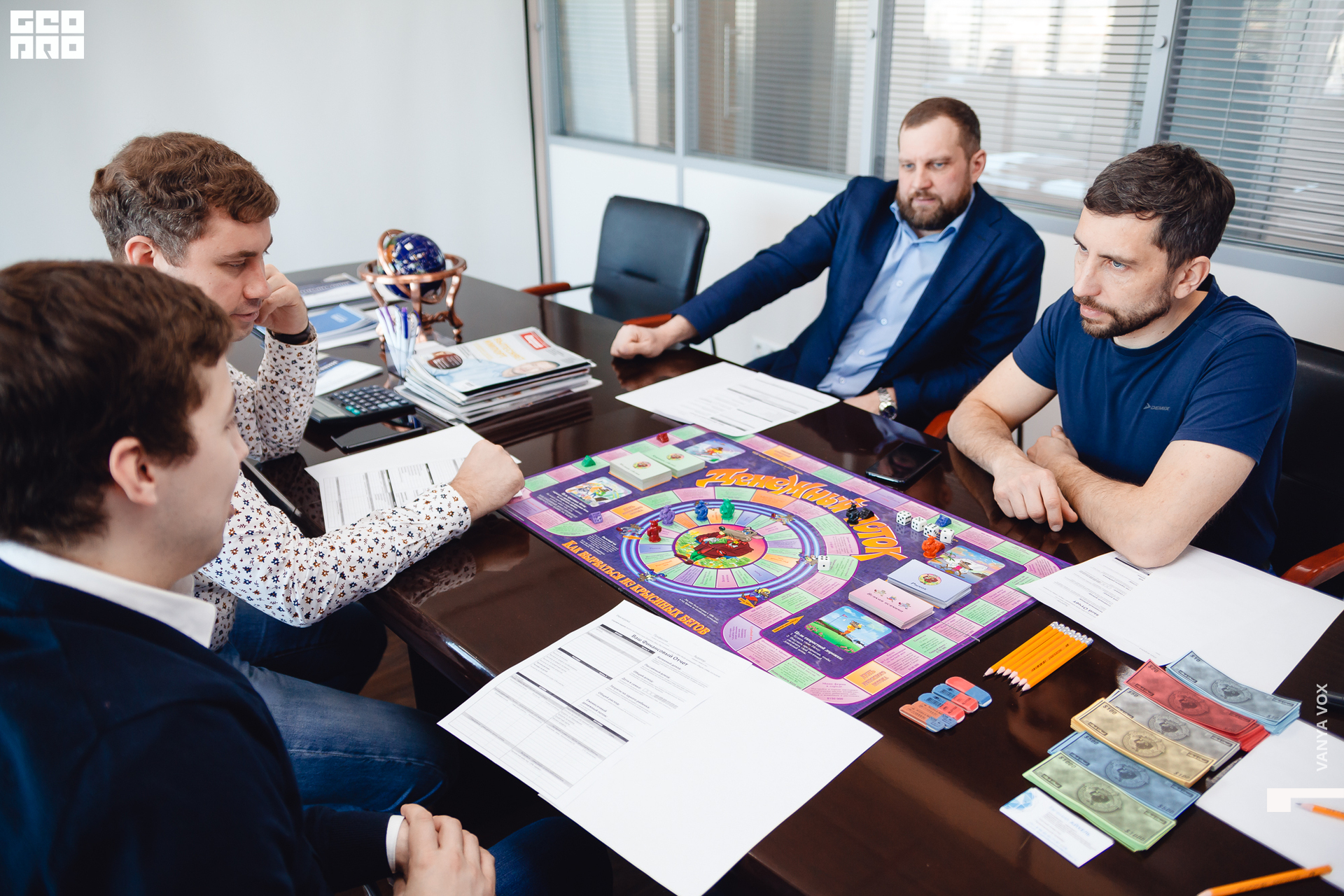 2019-12-14 12-00-00_Вокс_0039.jpg