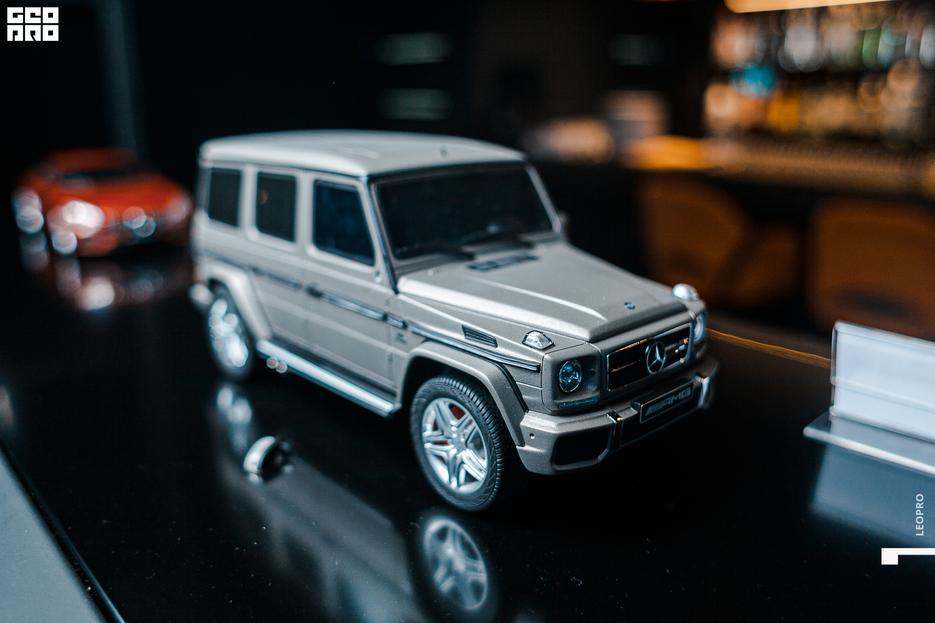 27_12_19 АБС-Авто_026.jpg