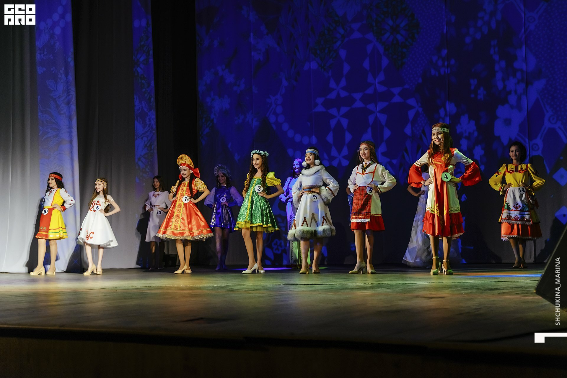 24.11.2019 дк химик-51.jpg