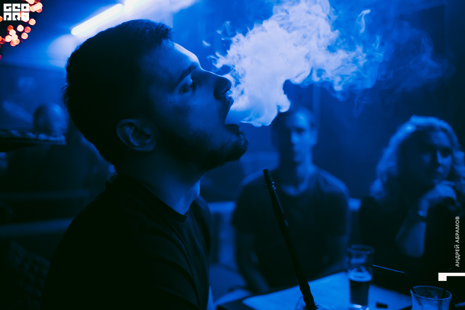 061219 Шишка Абрамов  0010.jpg