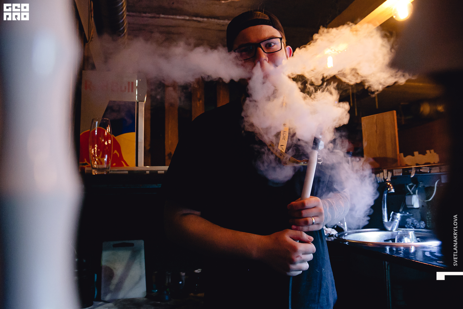 2019-10-18 22-00-00 Krylova_0049.jpg