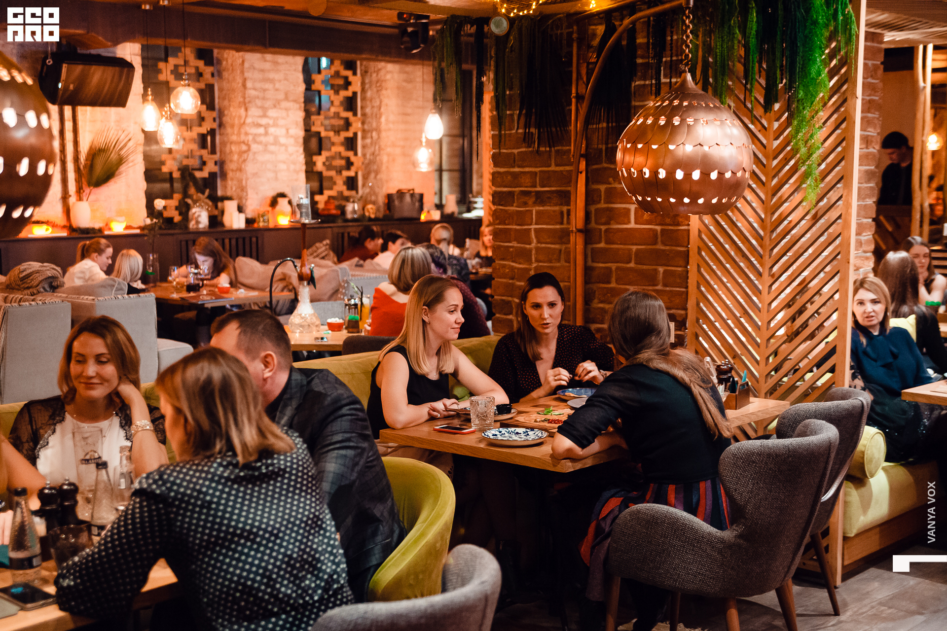 2019-12-20 20-00-00_Вокс_0068.jpg