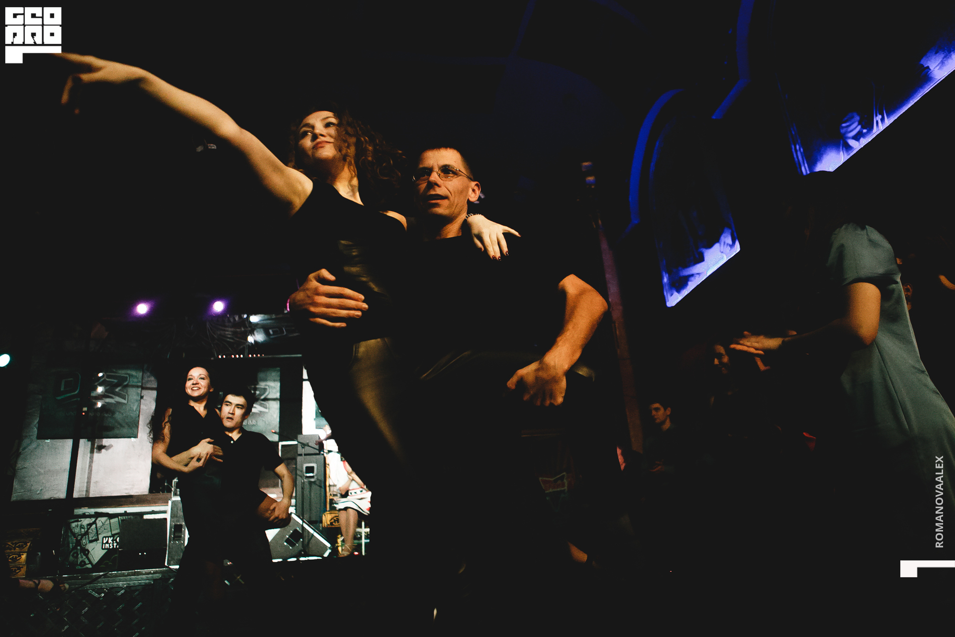 0236 2019-12-22 00-44-14_Романова.jpg