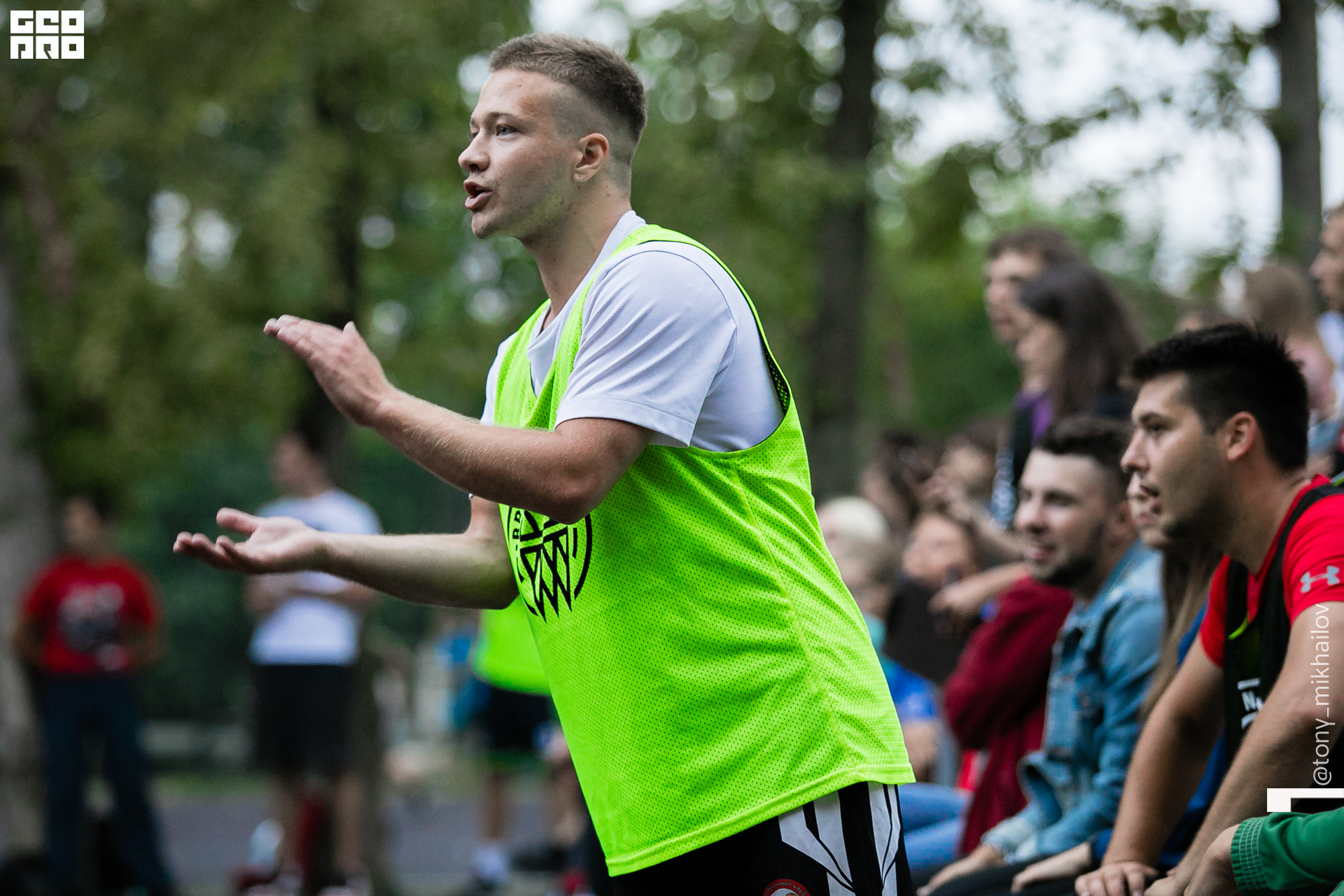 046-20-07-2020-20-42- БНП - Михайлов - 1920.jpg