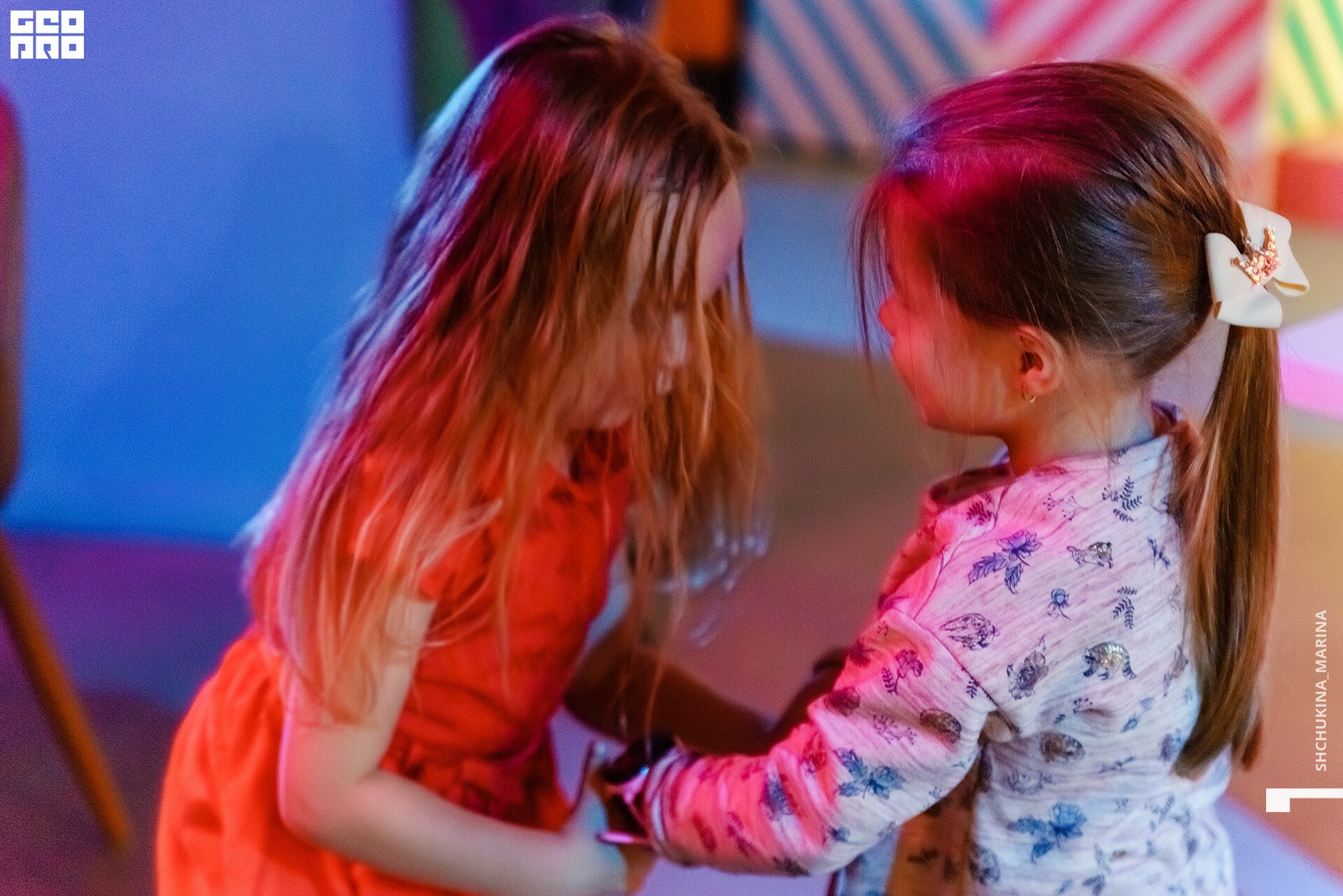 17.10.2019 шеф ждет-162.jpg