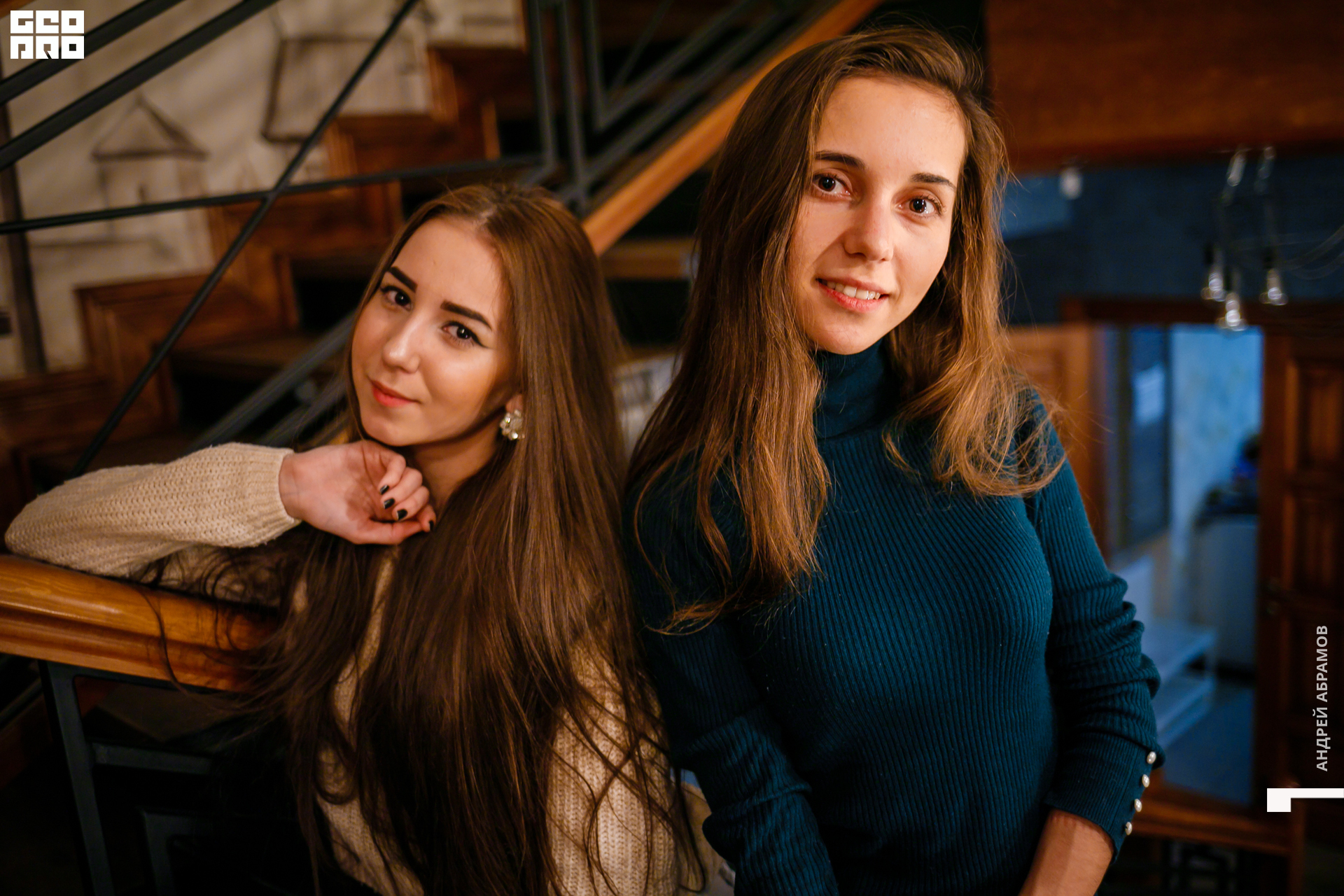 011119 Птичка Абрамов 0026.jpg