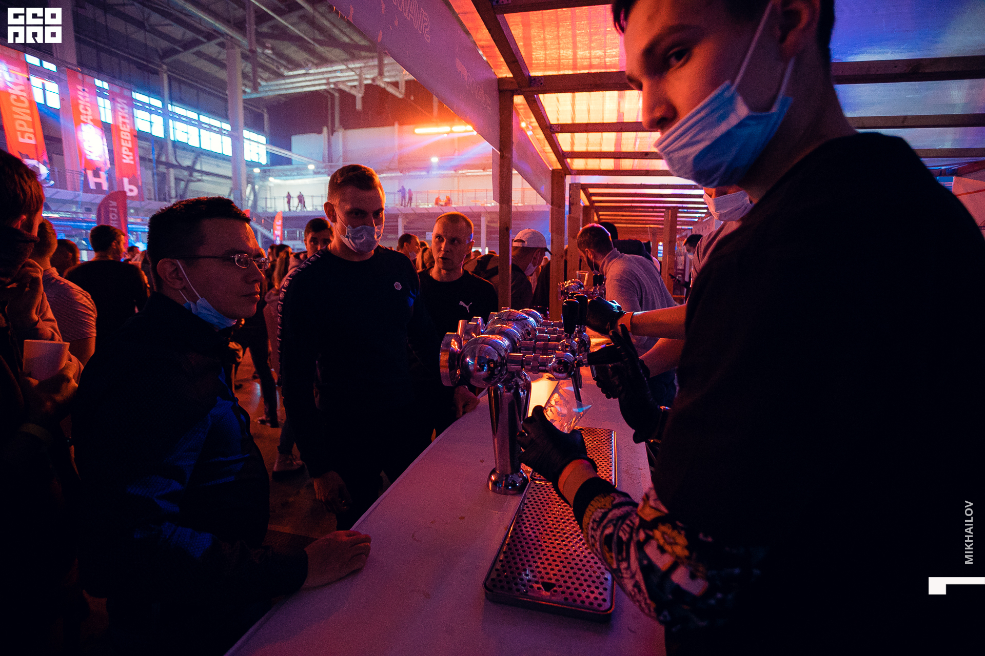 111-31-10-2020-14-49-Агонь - Михайлов - 1920.jpg