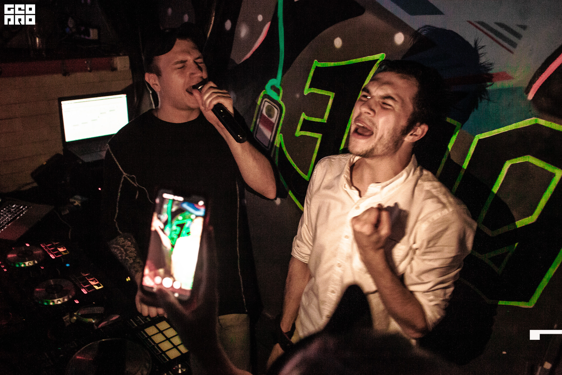 060-2019_10_27-04_28_45 - EROKHIN.jpg