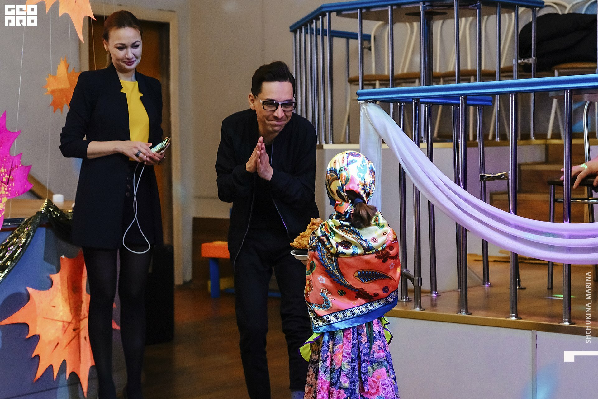 11.11.2019 мисс талант-77.jpg