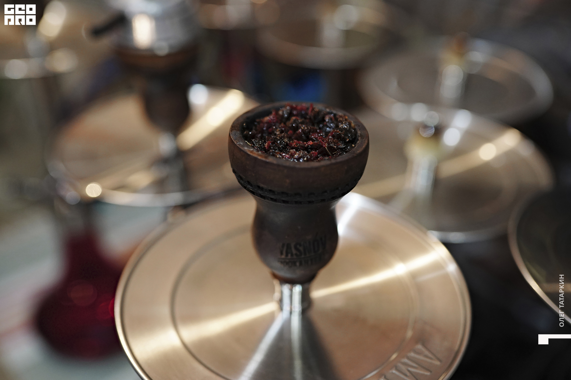 19-11-15 20-38-35_Татаркин.jpg