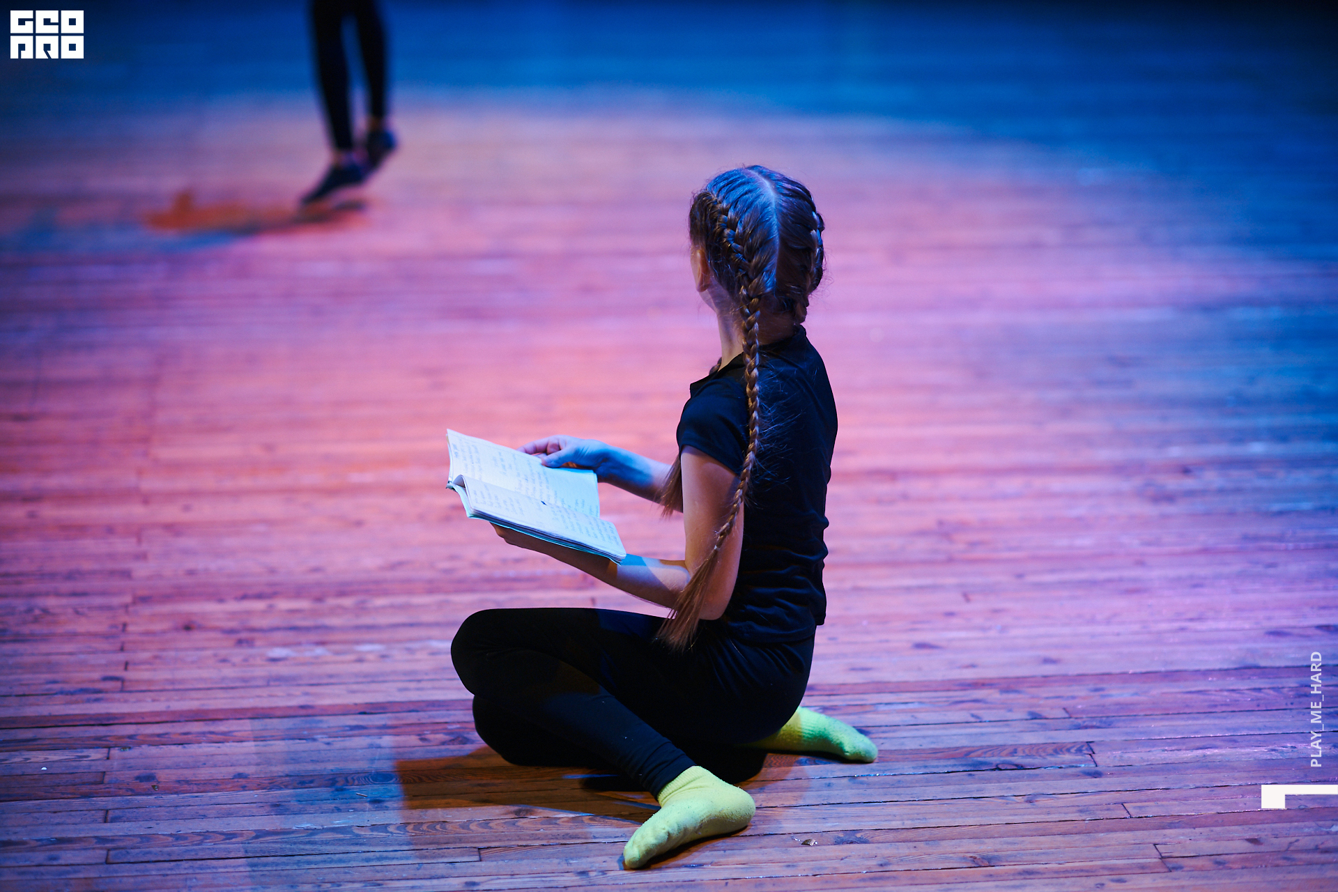 данс хаос 279.jpg