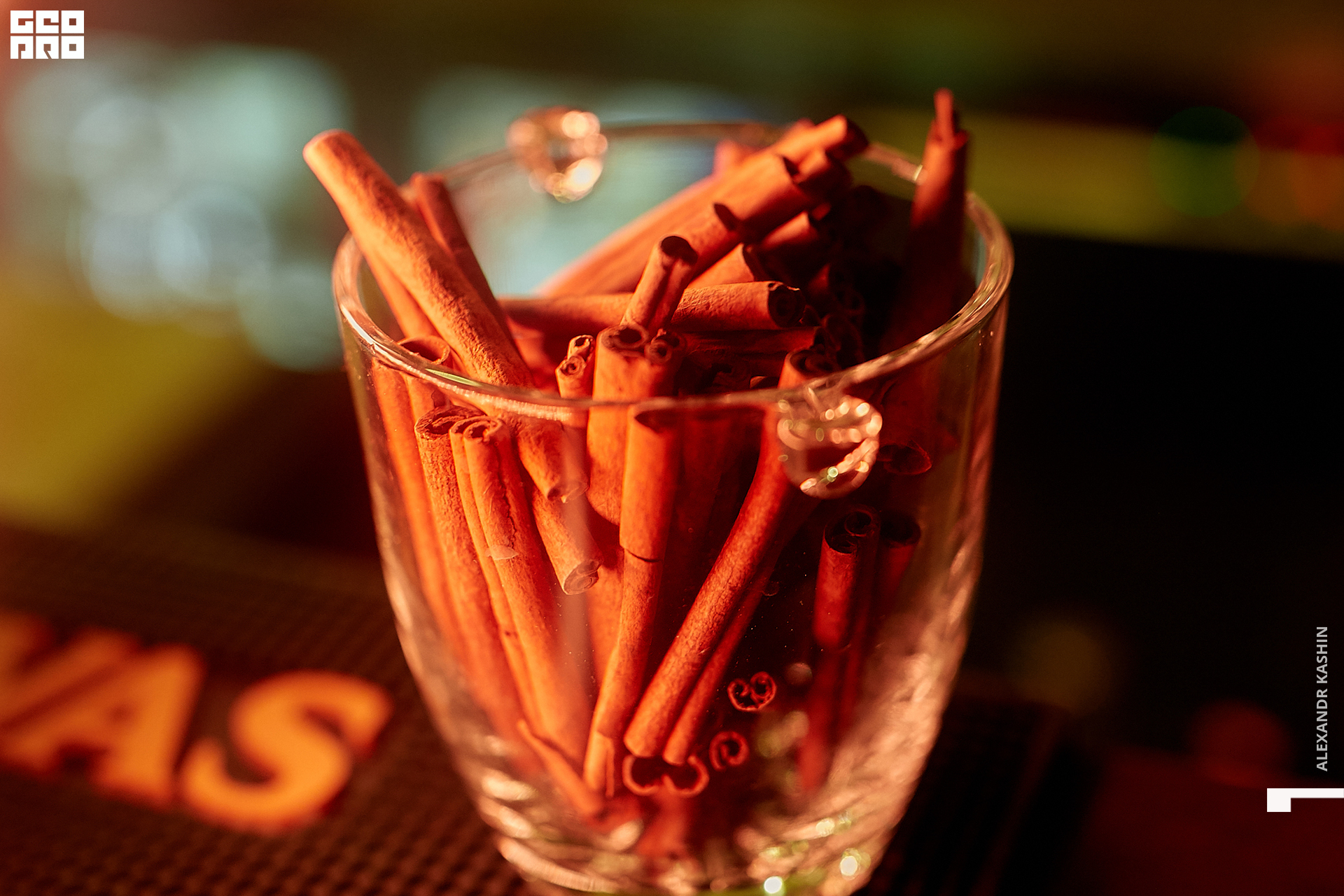 2020-01-03 20-00-00_Kashin_0032.jpg