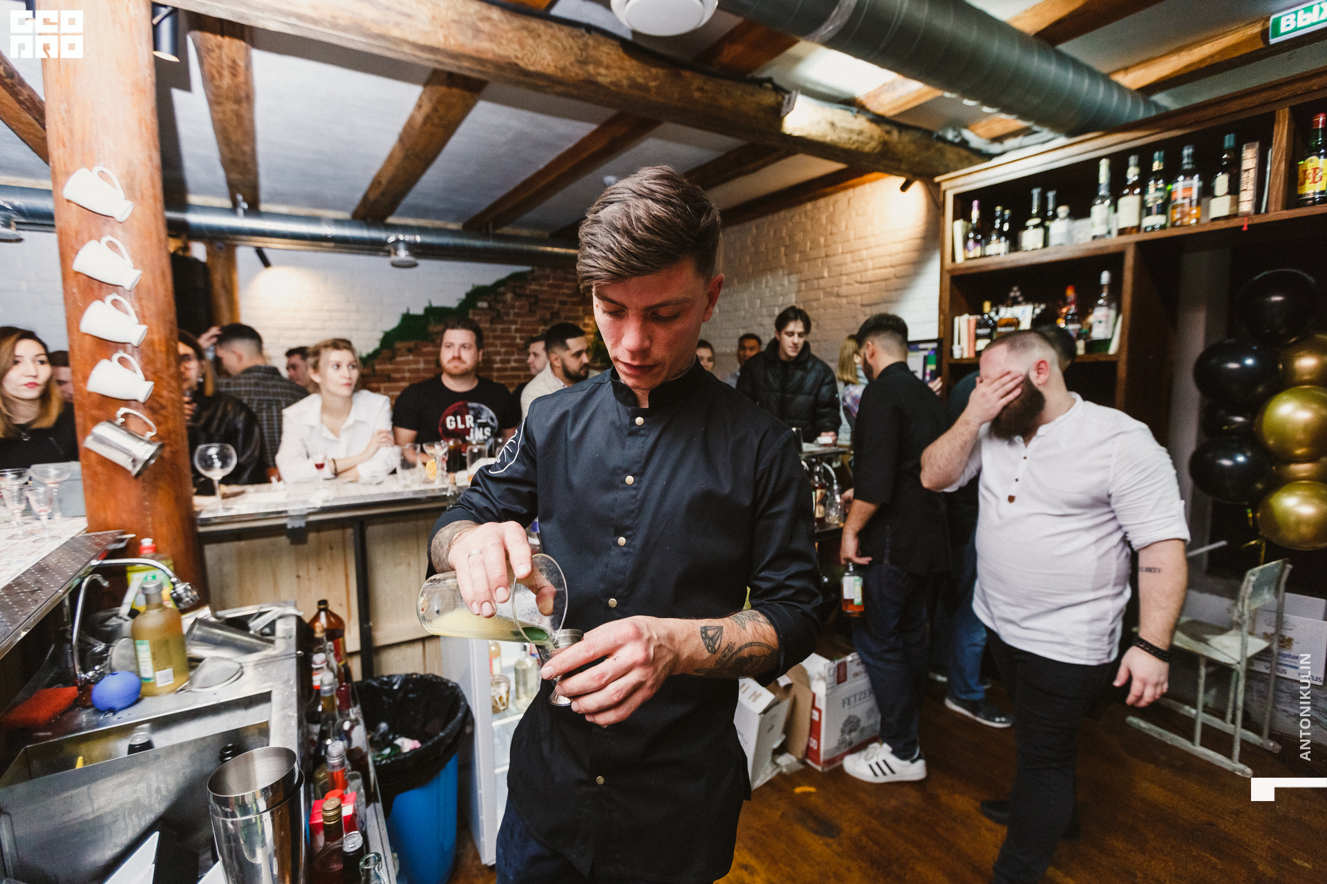 untitled shoot-1488.jpg