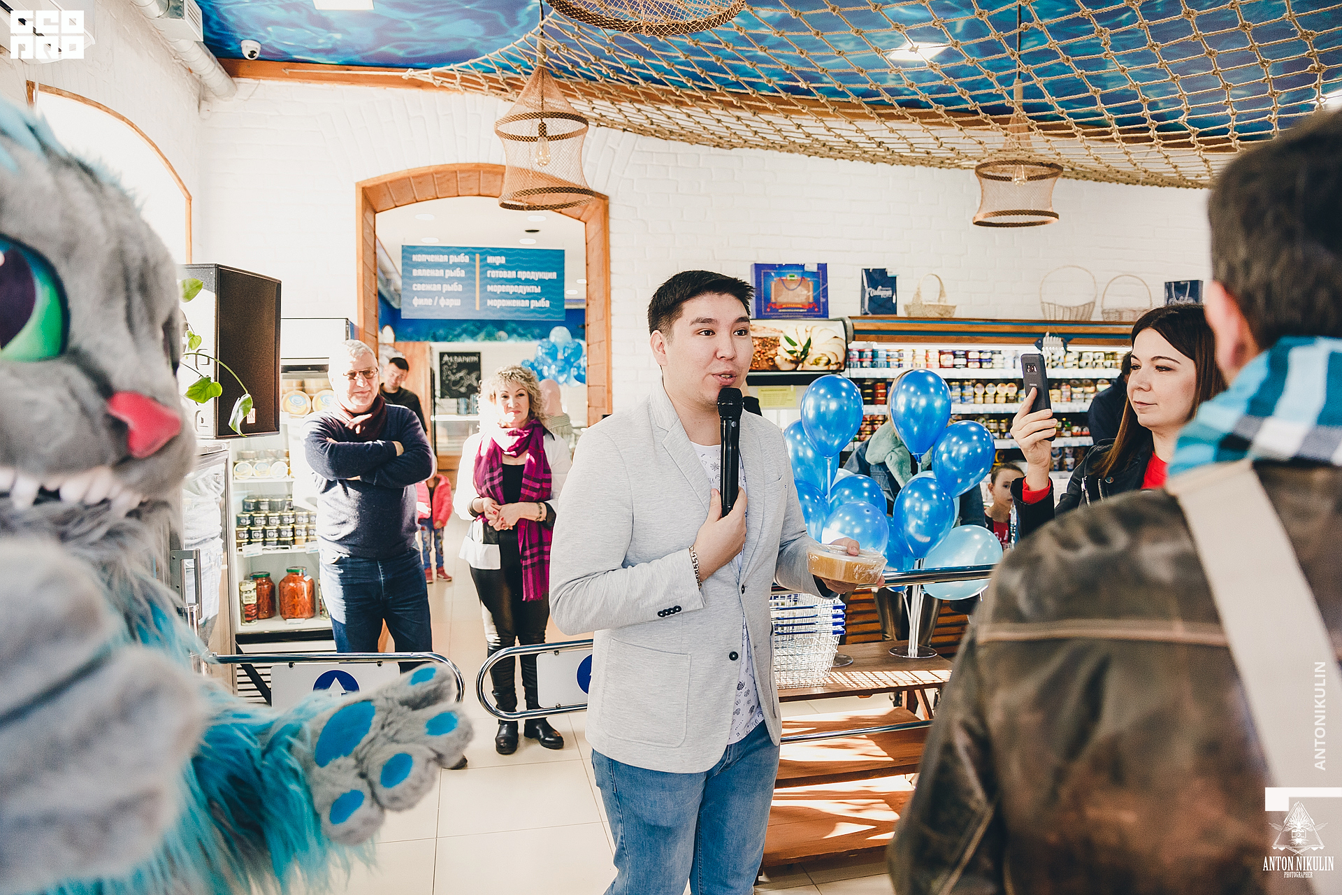 untitled shoot-9912.jpg