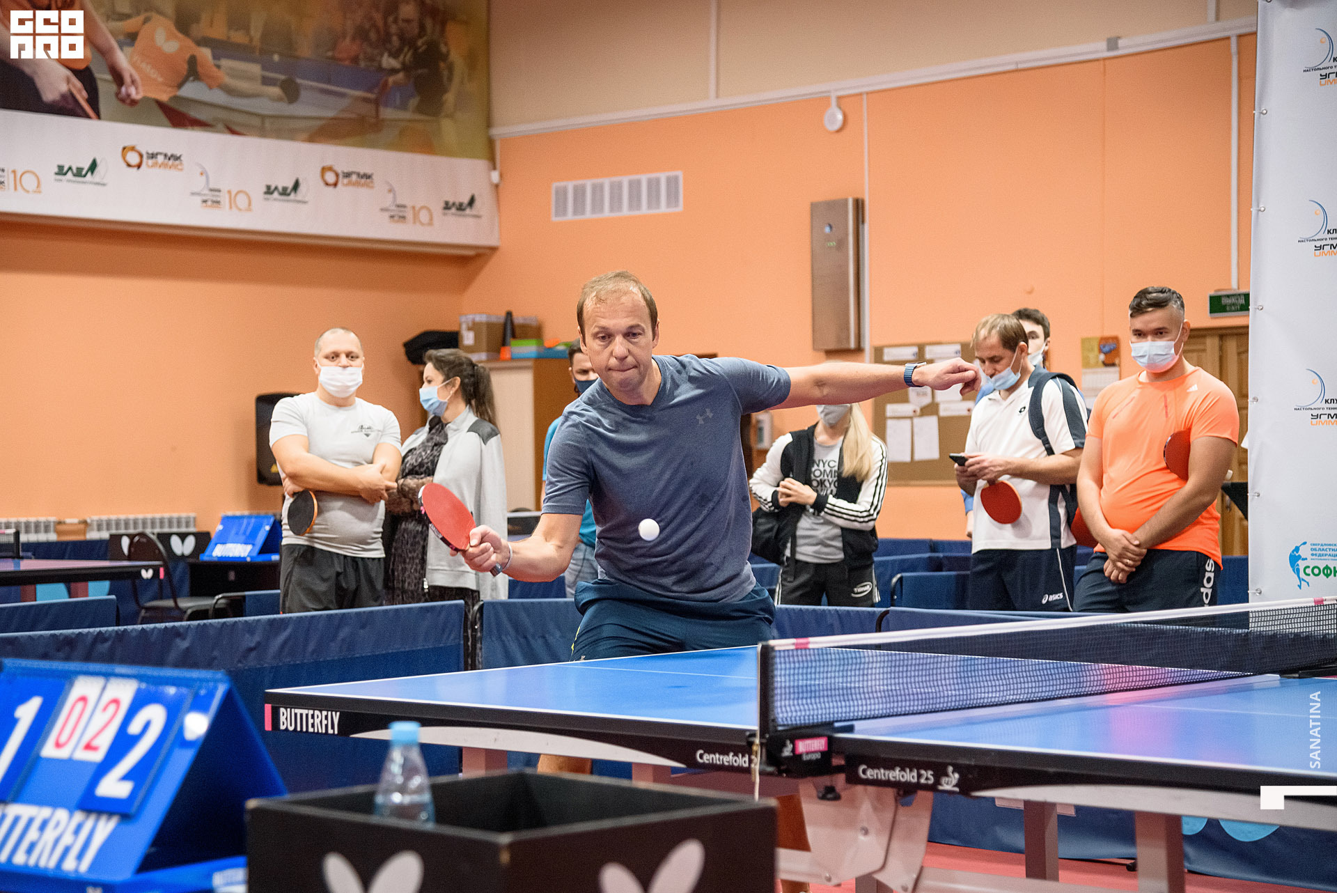 0164_2020-10-22_20-34-21 - Sanatina.jpg