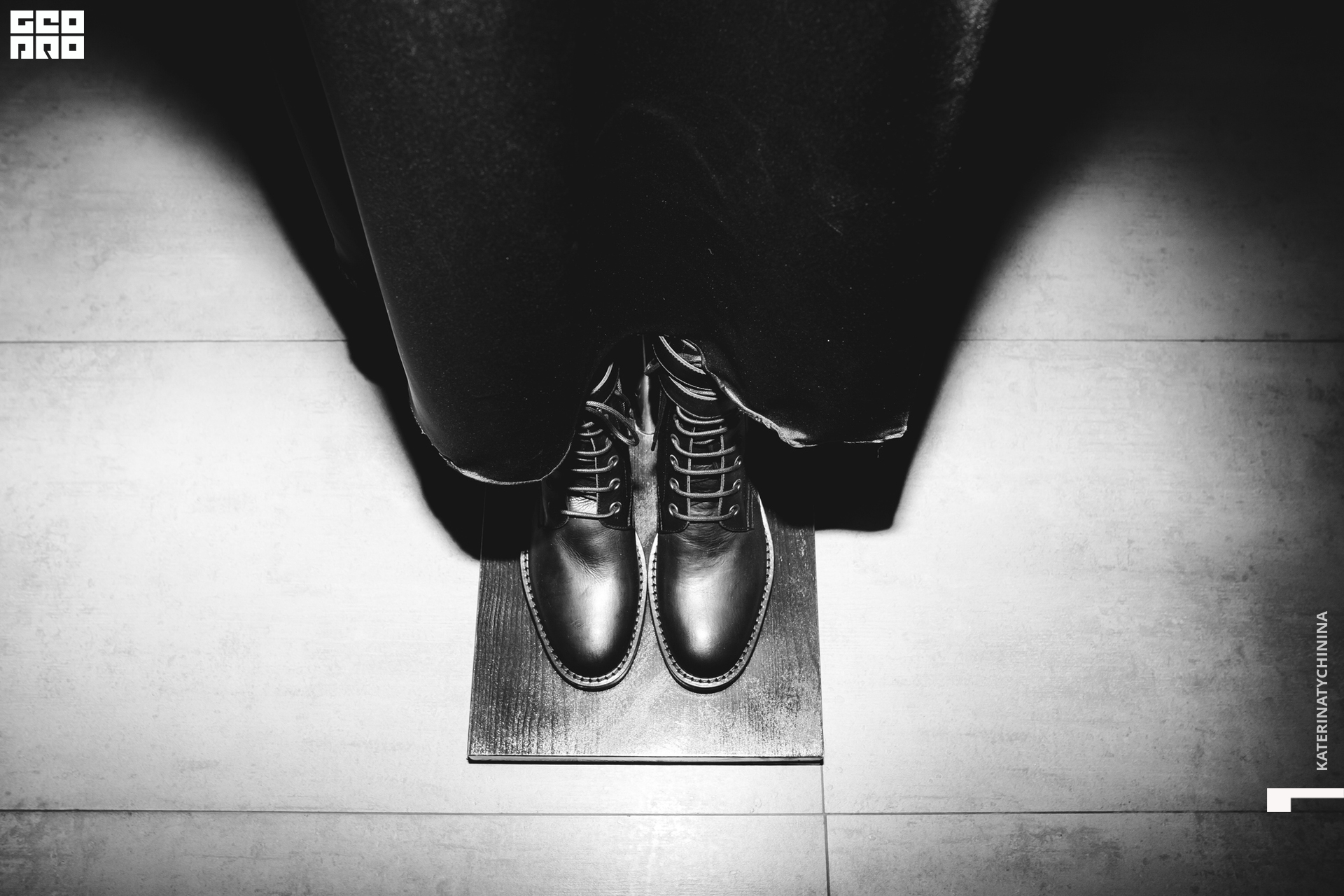 2019-11-08 18-30-00_Tychinina_0060.jpg