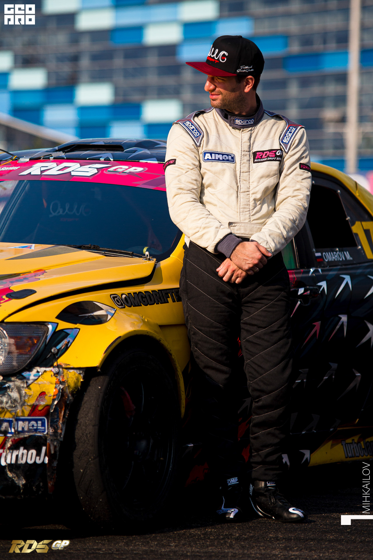 252-2019-10-19-16-35-43-18-20.10.19 - RDS GP - Mikhailov.JPG