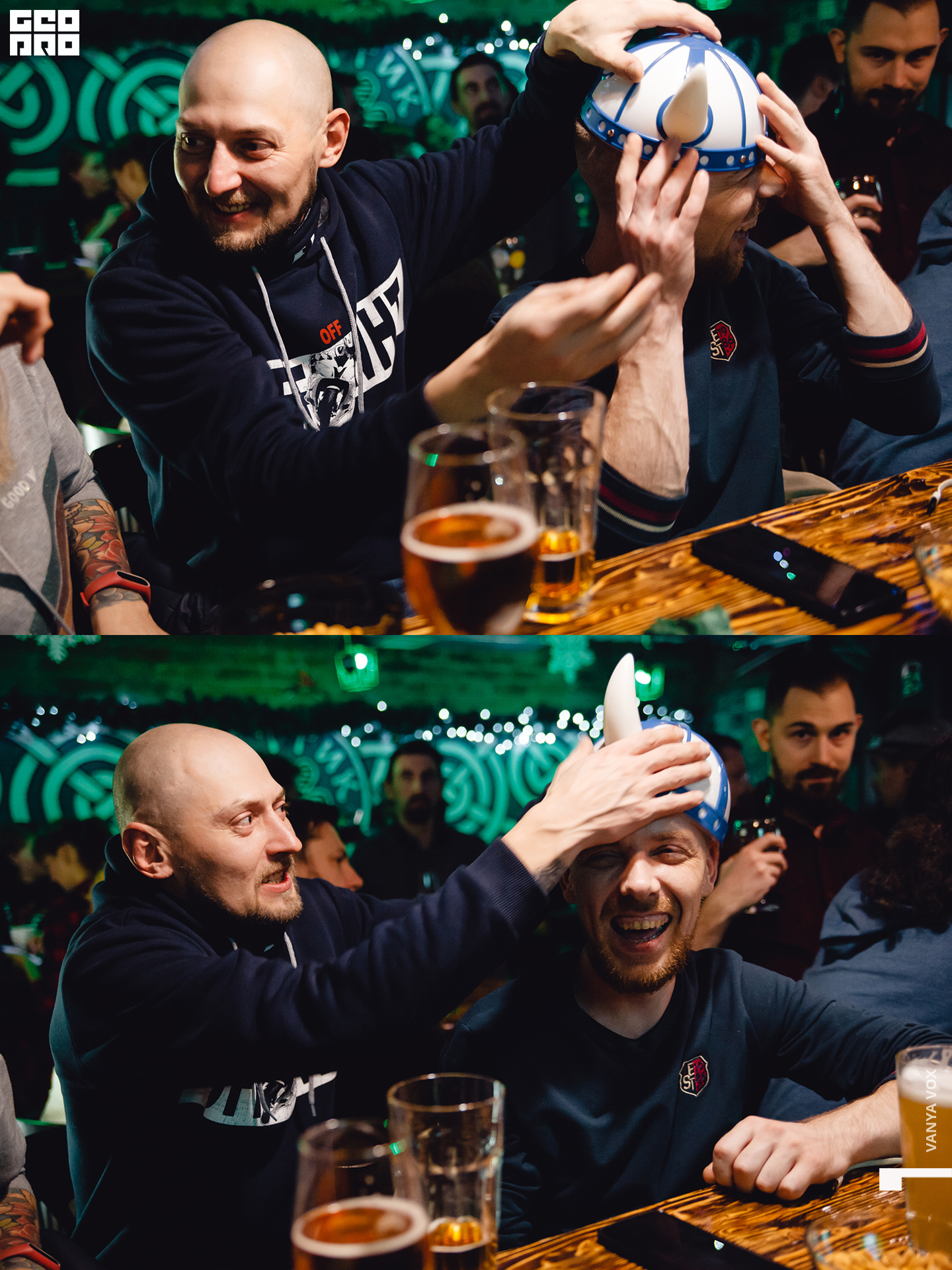 2019-12-07 21-00-00_Вокс_0112.jpg