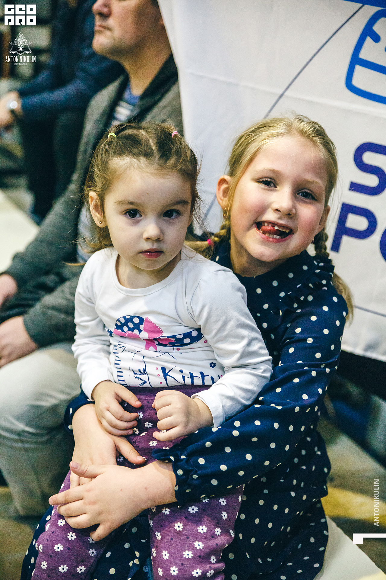 untitled shoot-8098.jpg