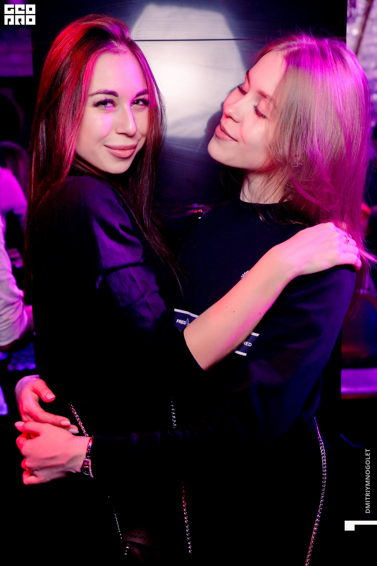 23.11.19_LomonosovBar Hennessy BE VERY SPECIAL_0033.jpg