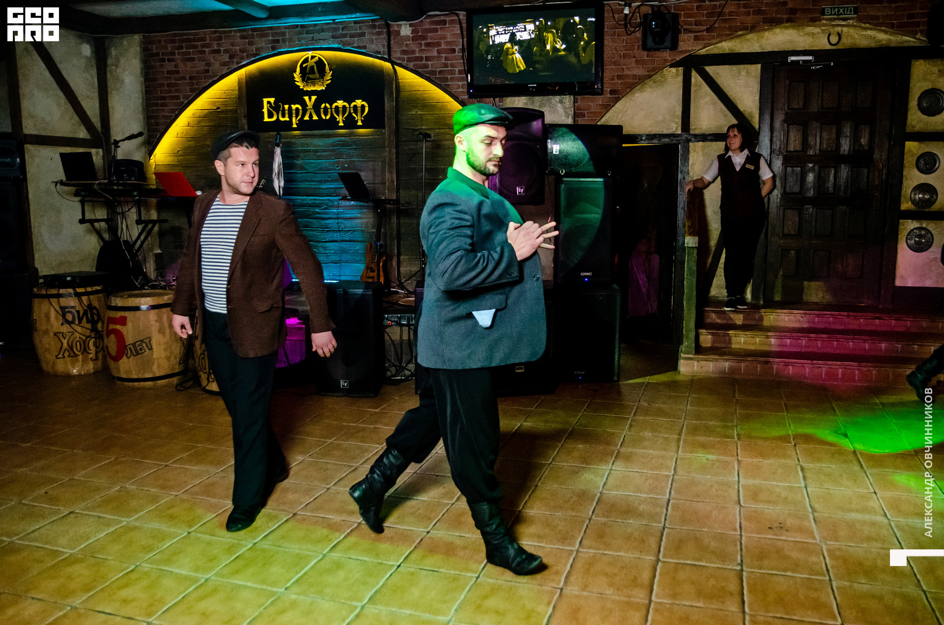 Фото 038 копия.jpg