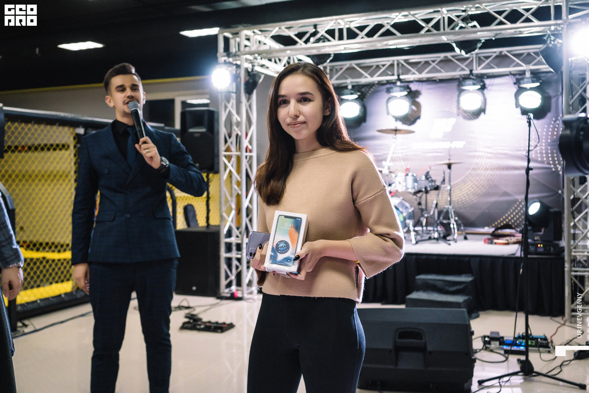 29.11. octagon fit (113).jpg