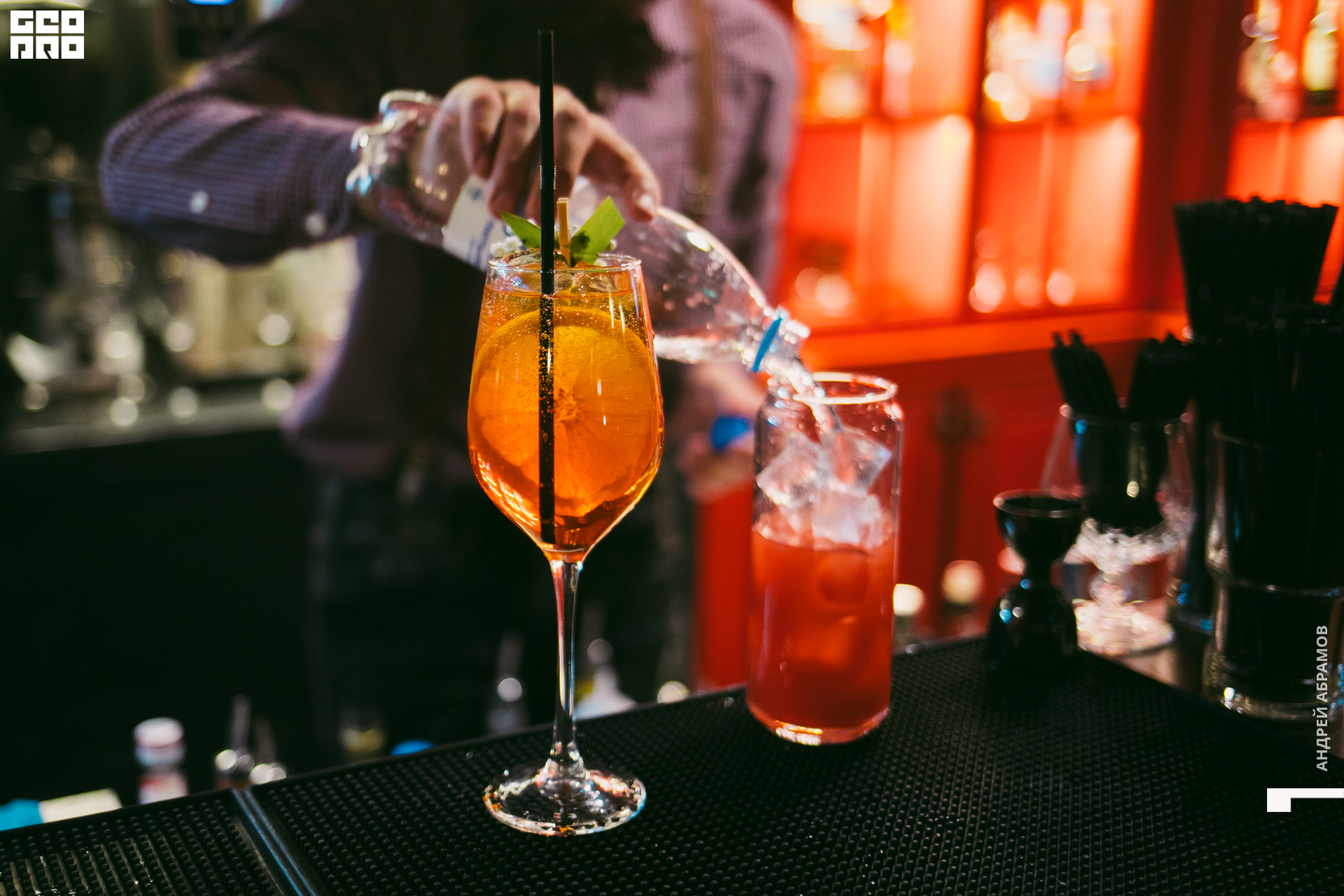 131219 Птичка и 5561 Абрамов для загрузки  0100.jpg