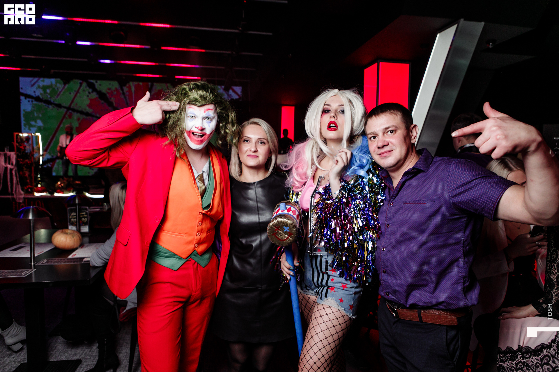 фото (13 из 121).jpg