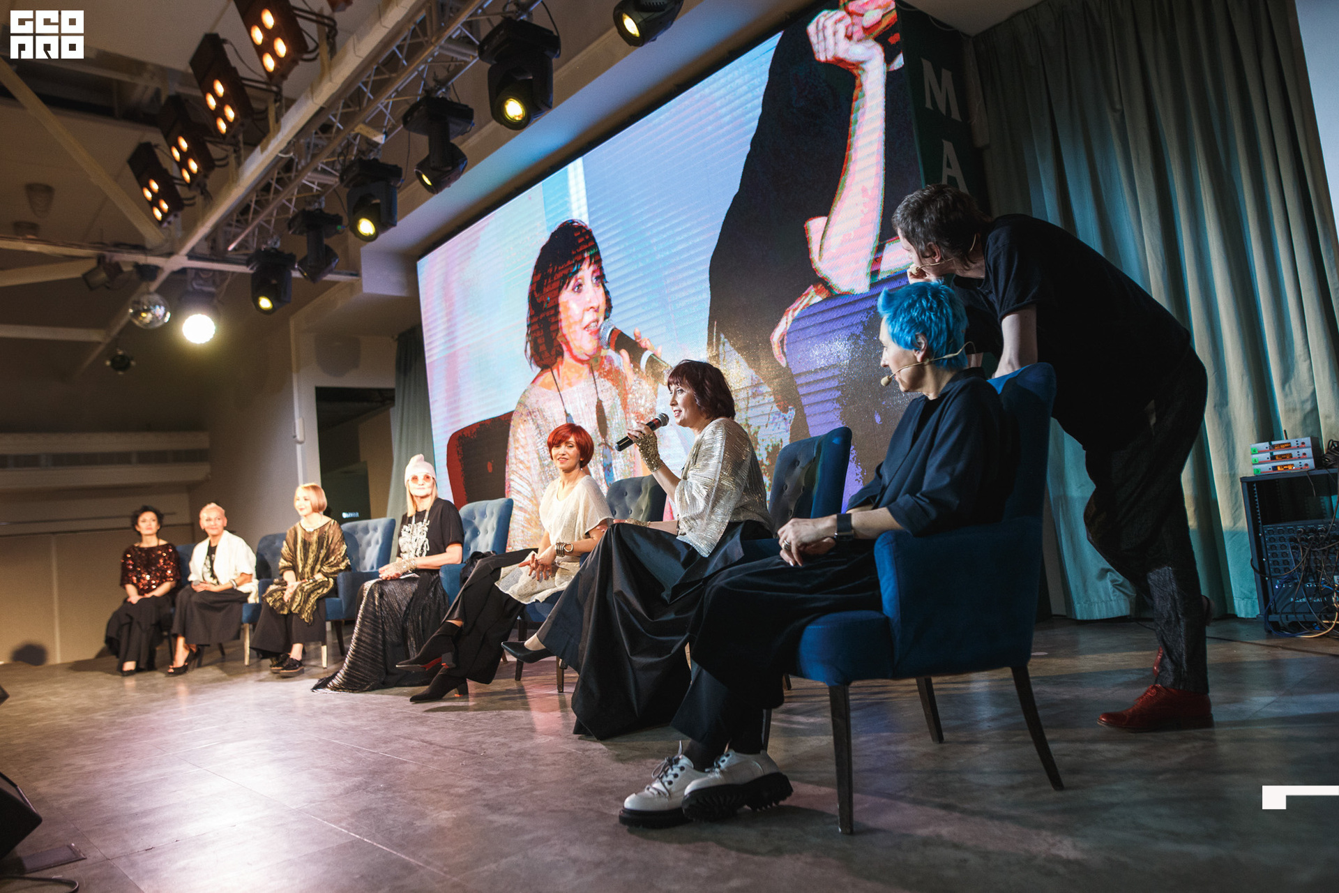 336 191203_192223_uri_0336.jpg