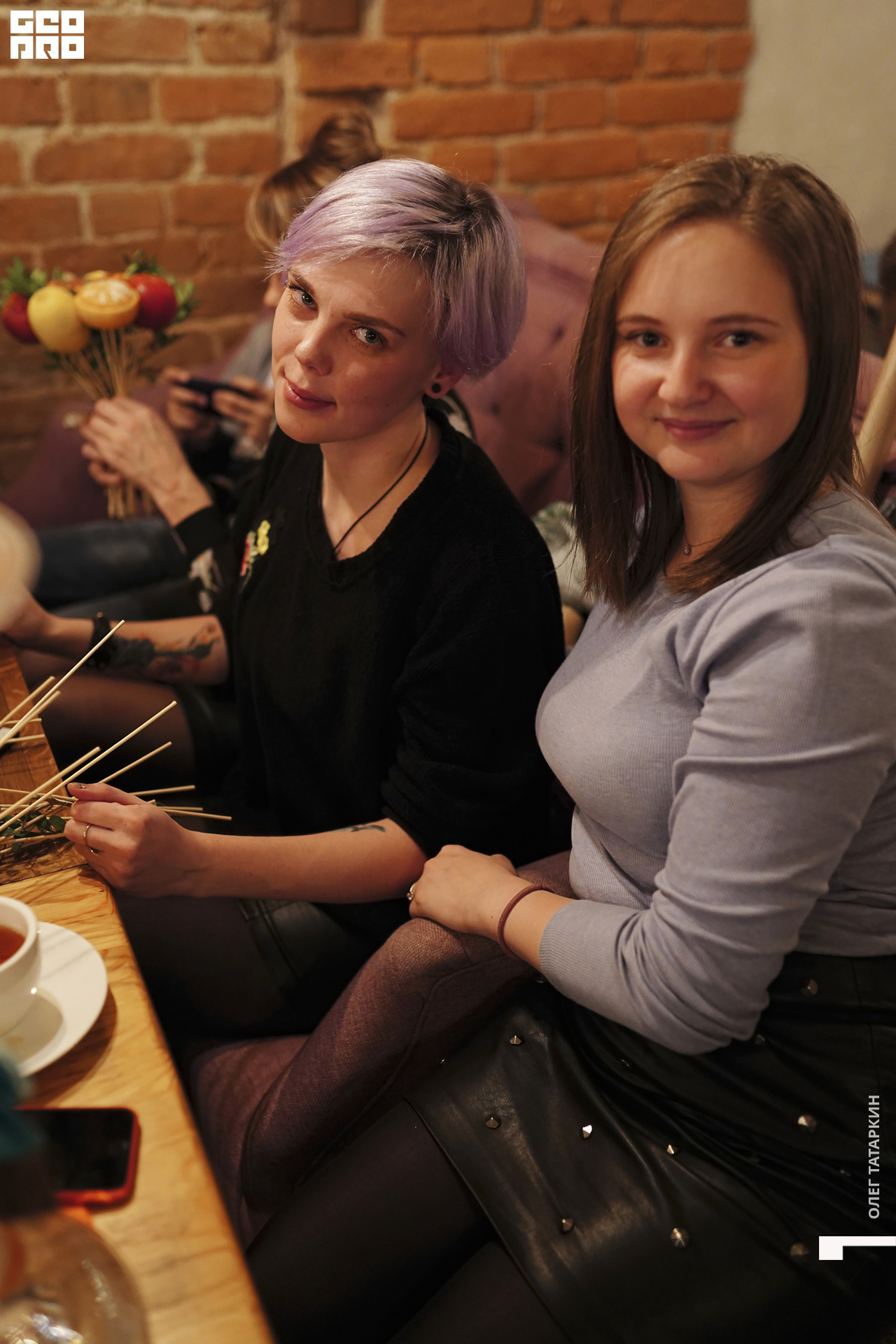 19-11-15 20-35-18_Татаркин.jpg