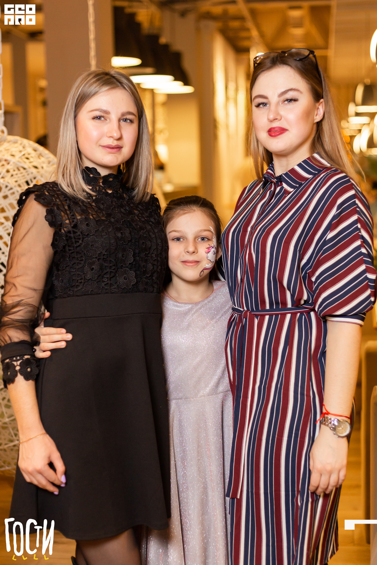 19-12-28 20-31-27.jpg