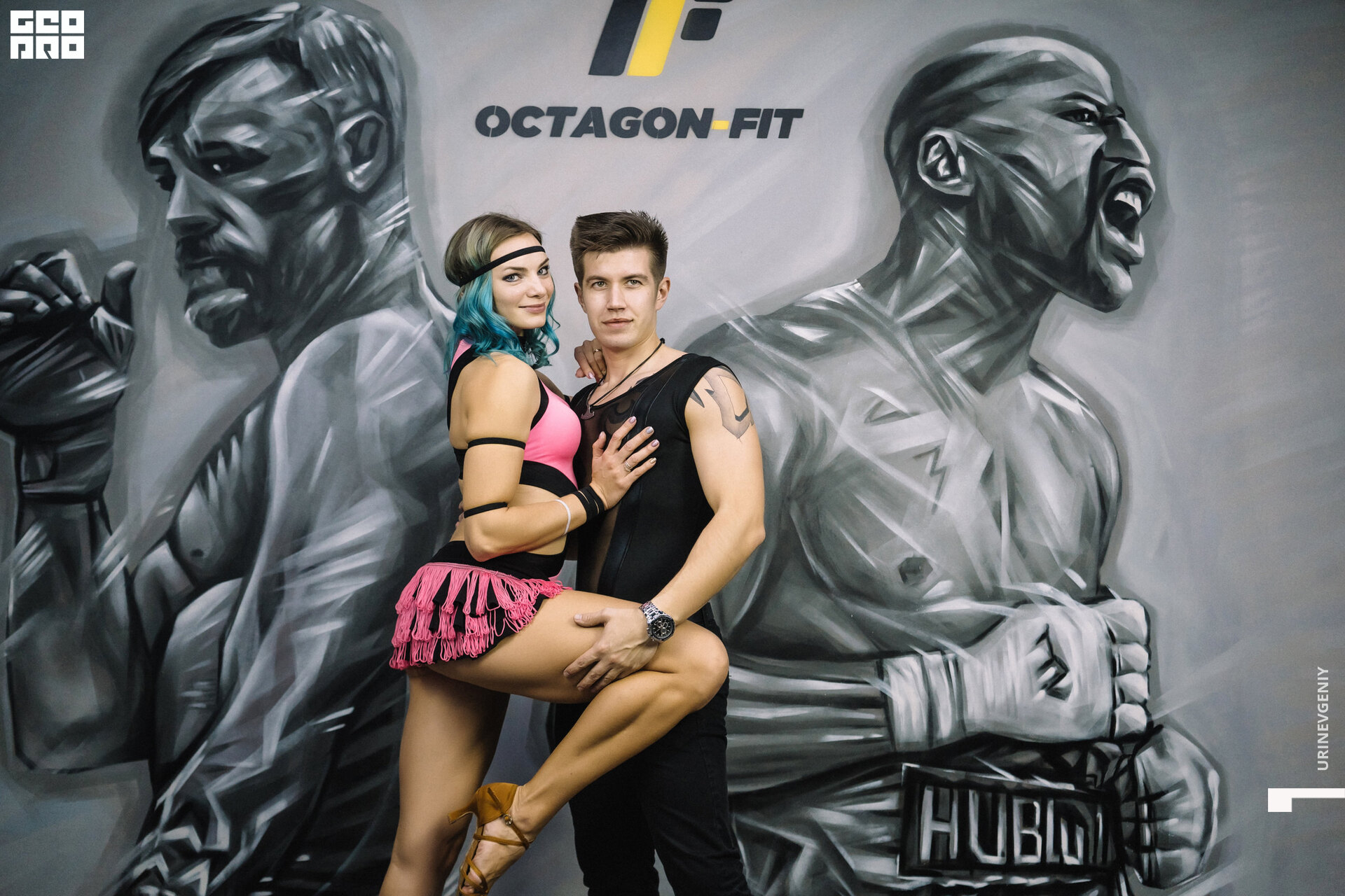29.11. octagon fit (100).jpg