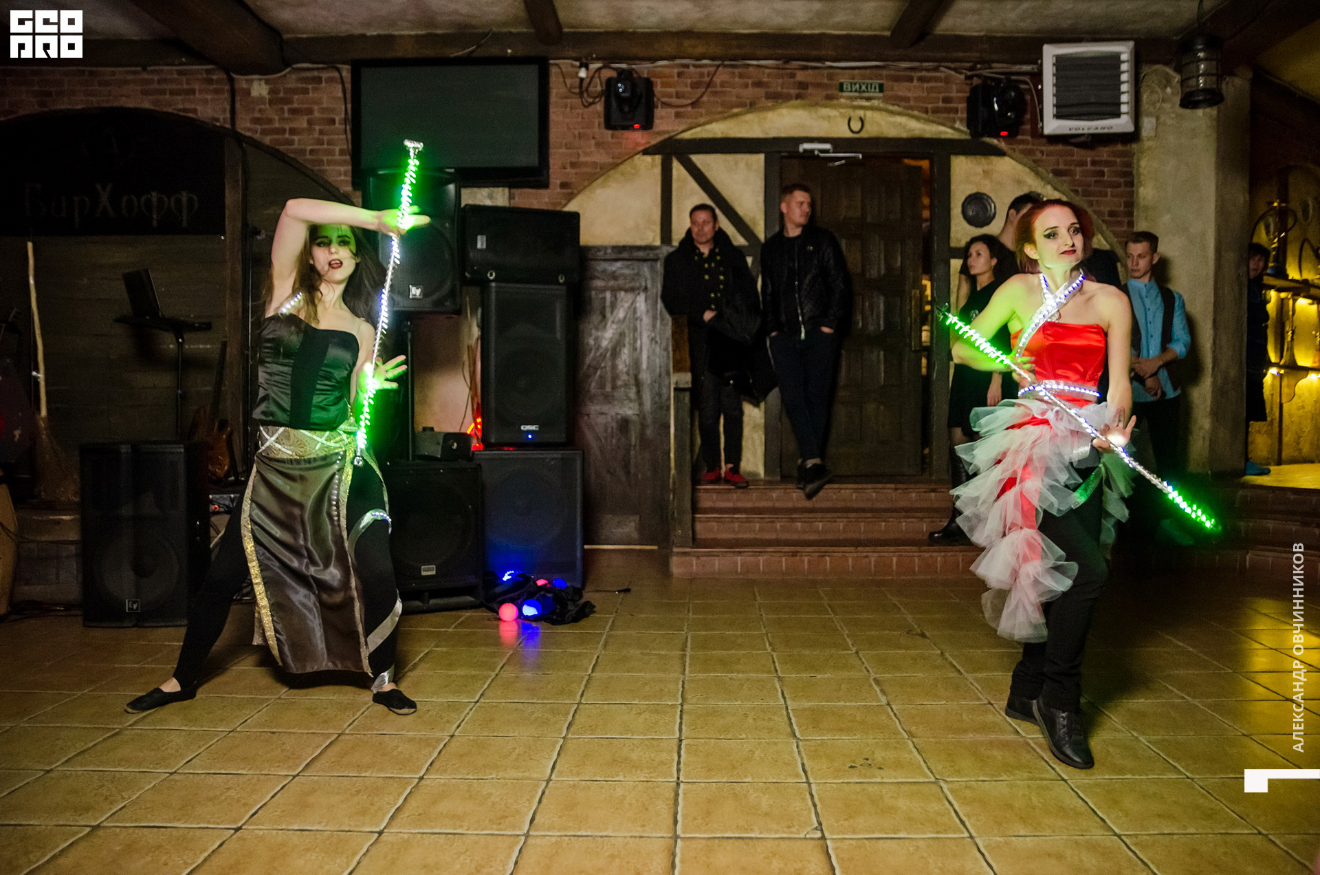 Фото 147 копия.jpg