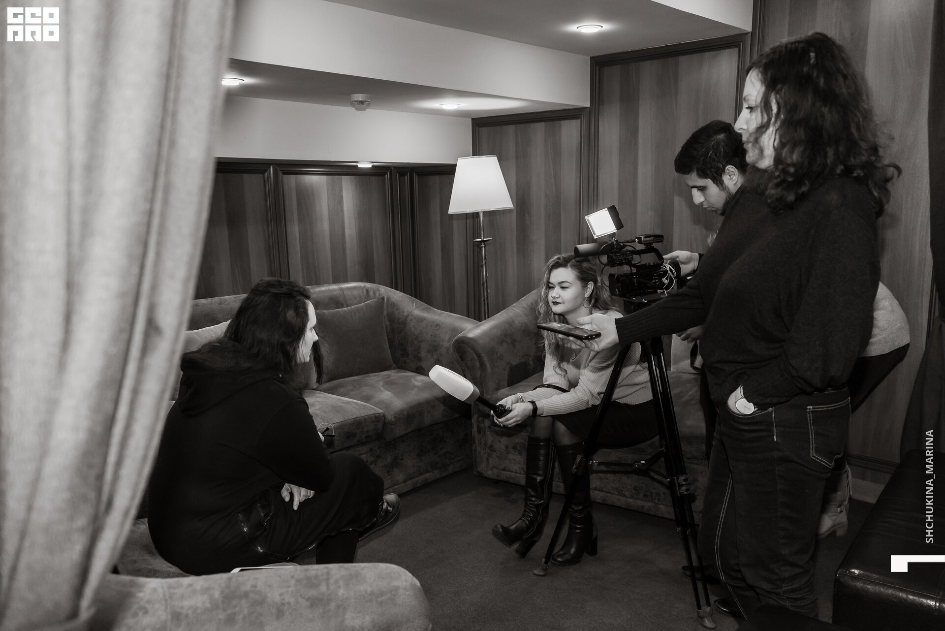 03.02.20 камерный-264.jpg