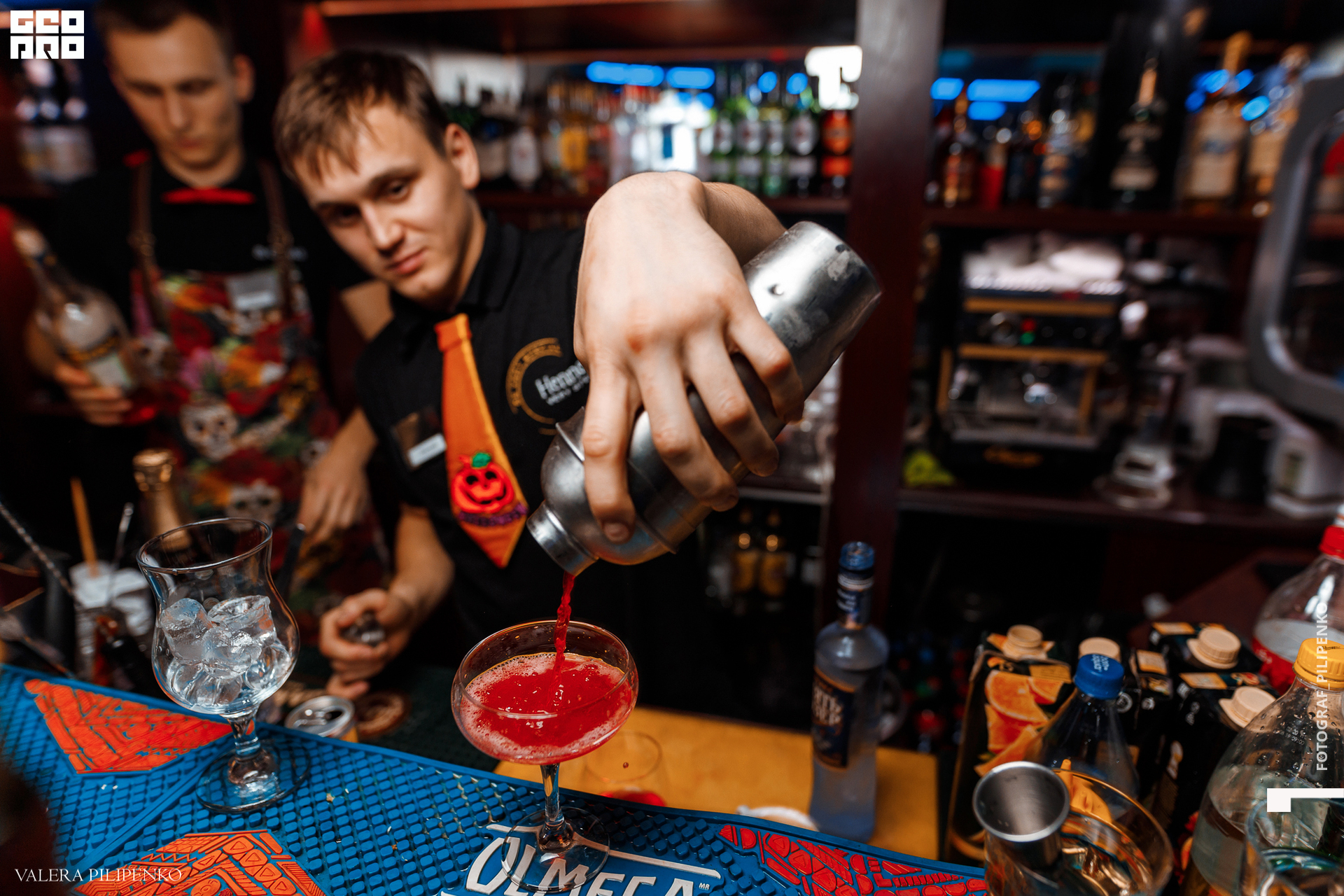 1-126 копия.jpg