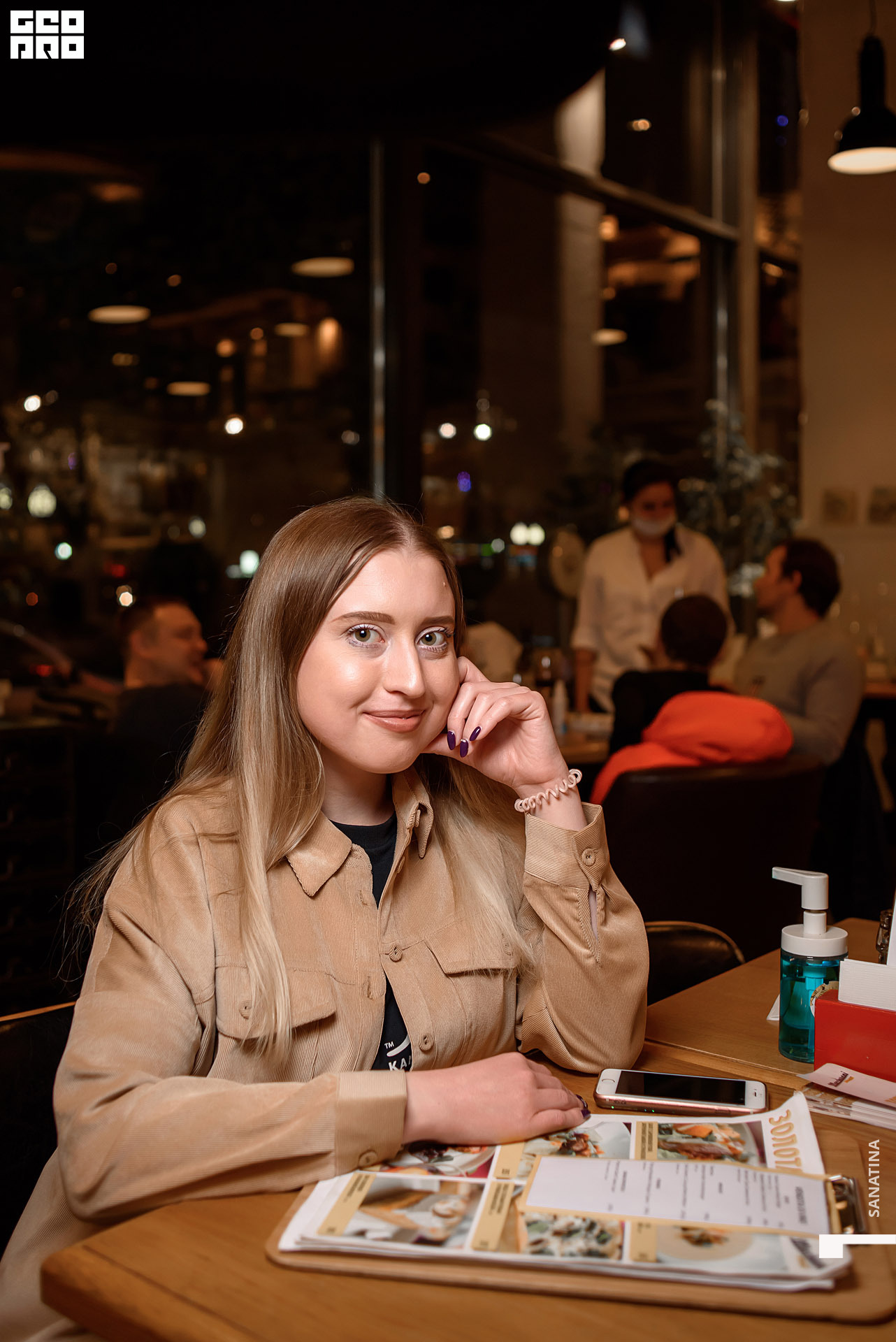 0038_2020-10-17_20-39-21 - Sanatina.jpg