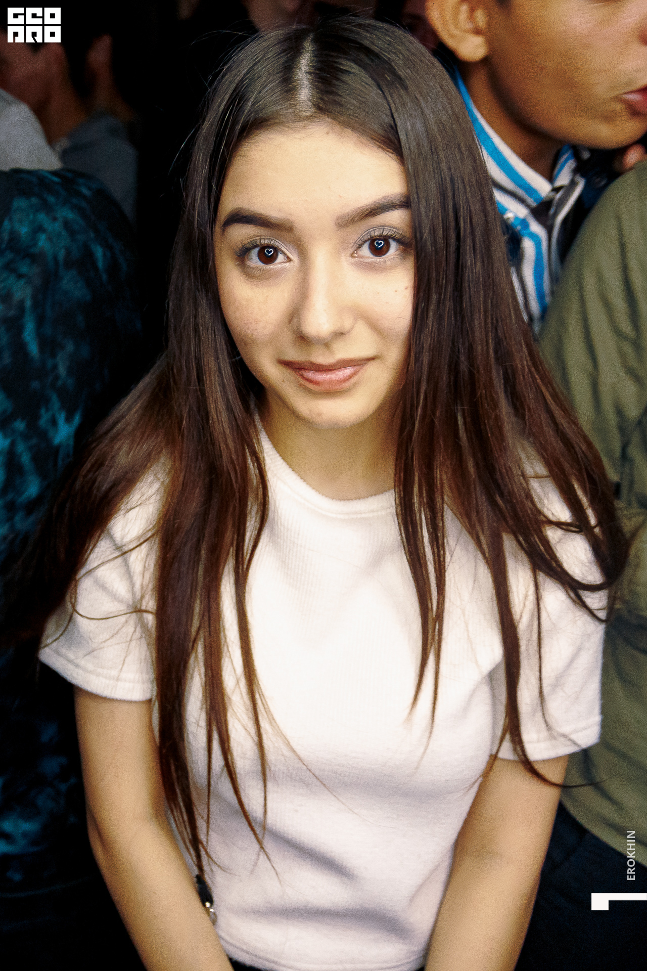 098-2019_10_21-09_12_46 - EROKHIN.jpg