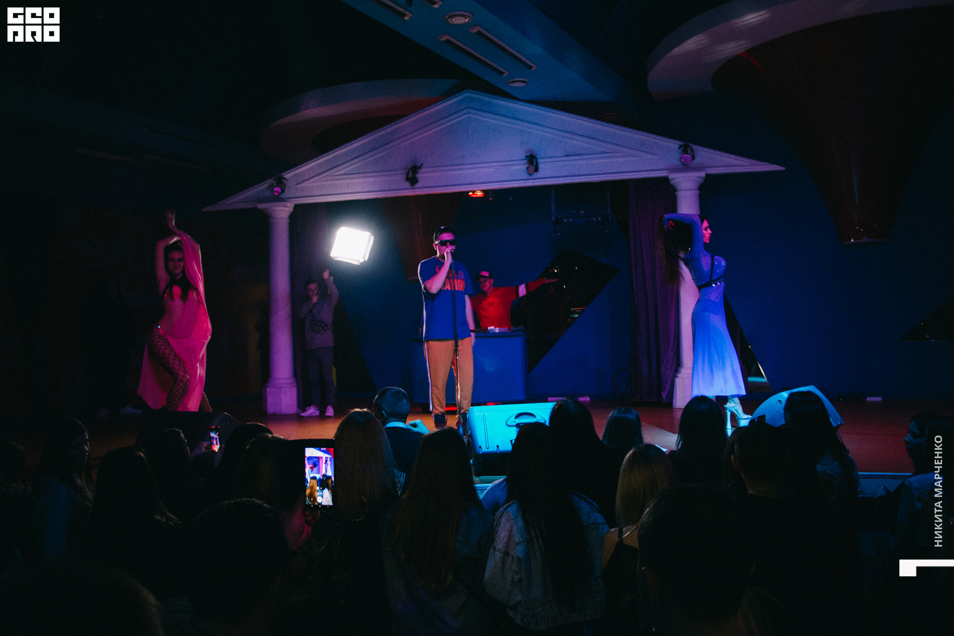 Photo (101 of 314).jpg