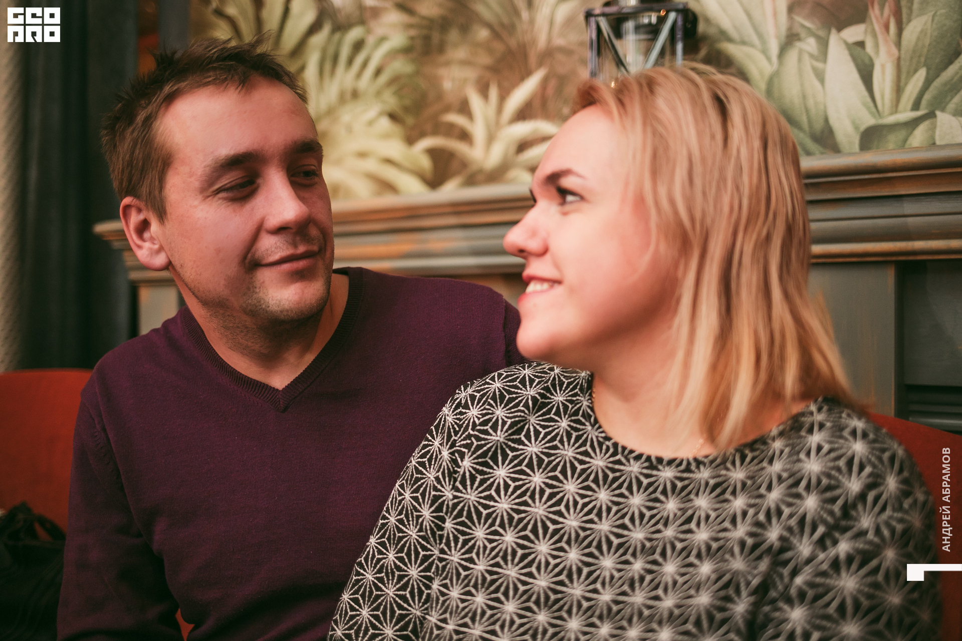 291119 5561 Абрамов 0082.jpg