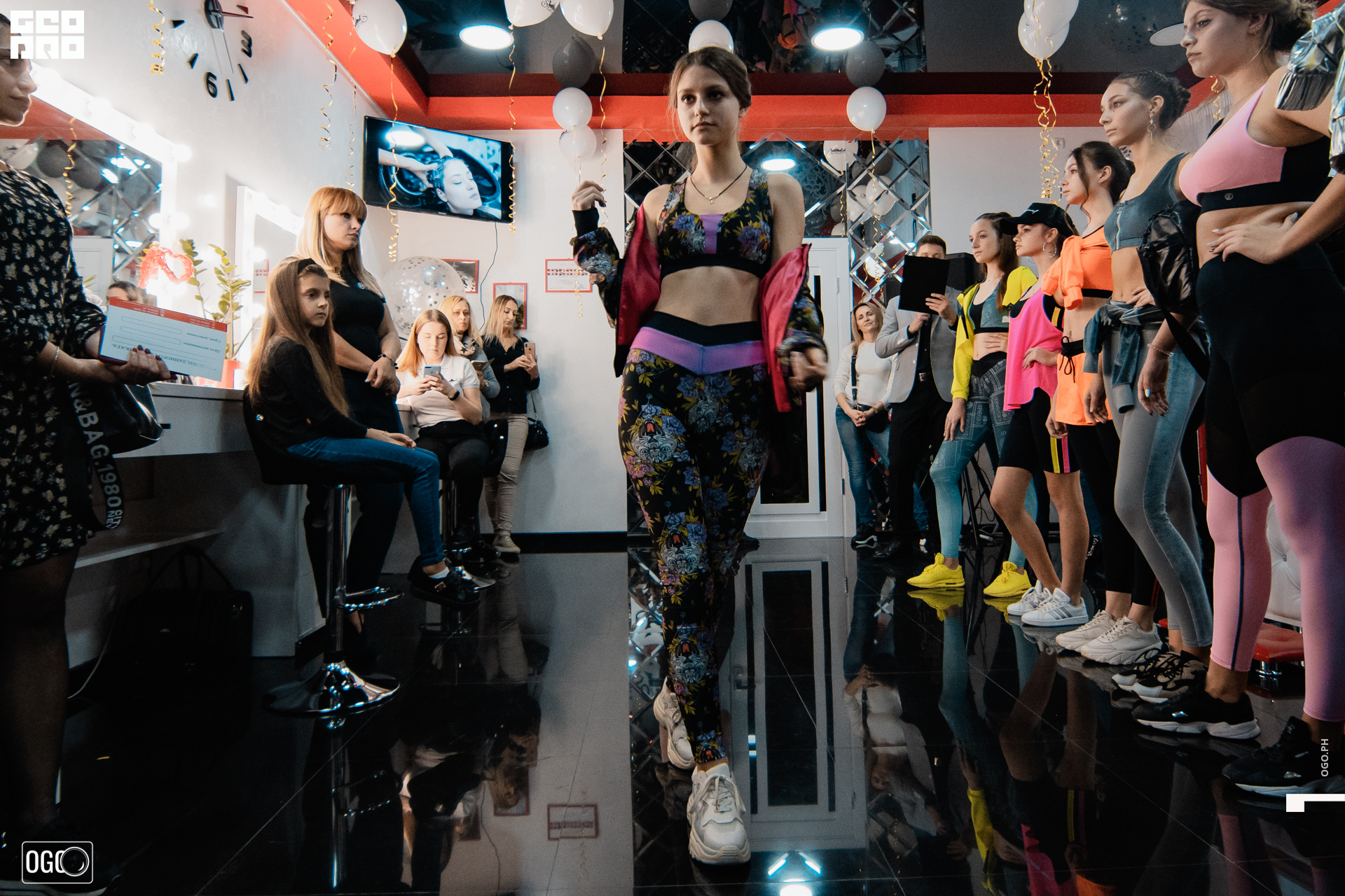 1 (70) — копия.JPG