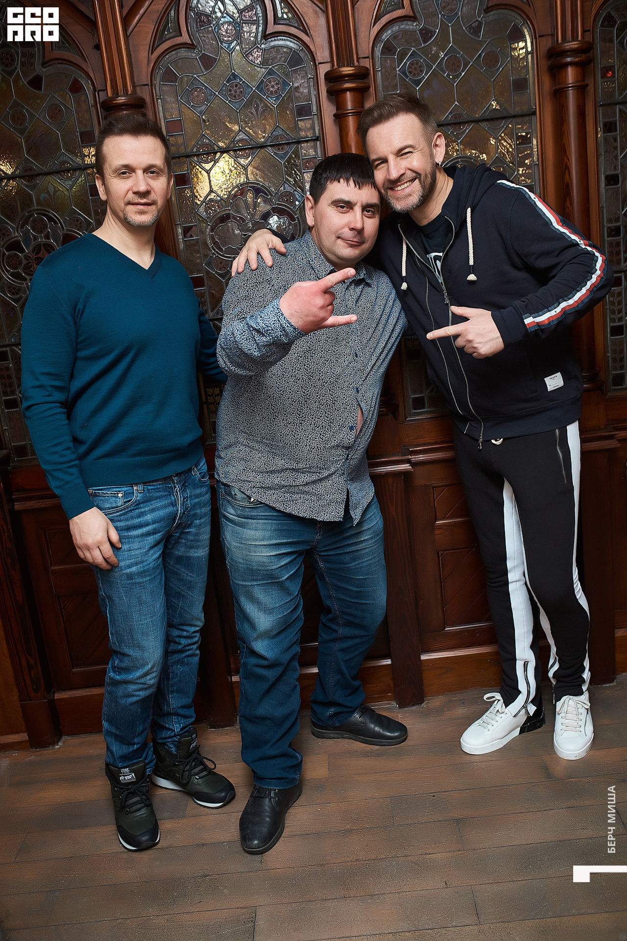 @misha.byorch 0086.jpg