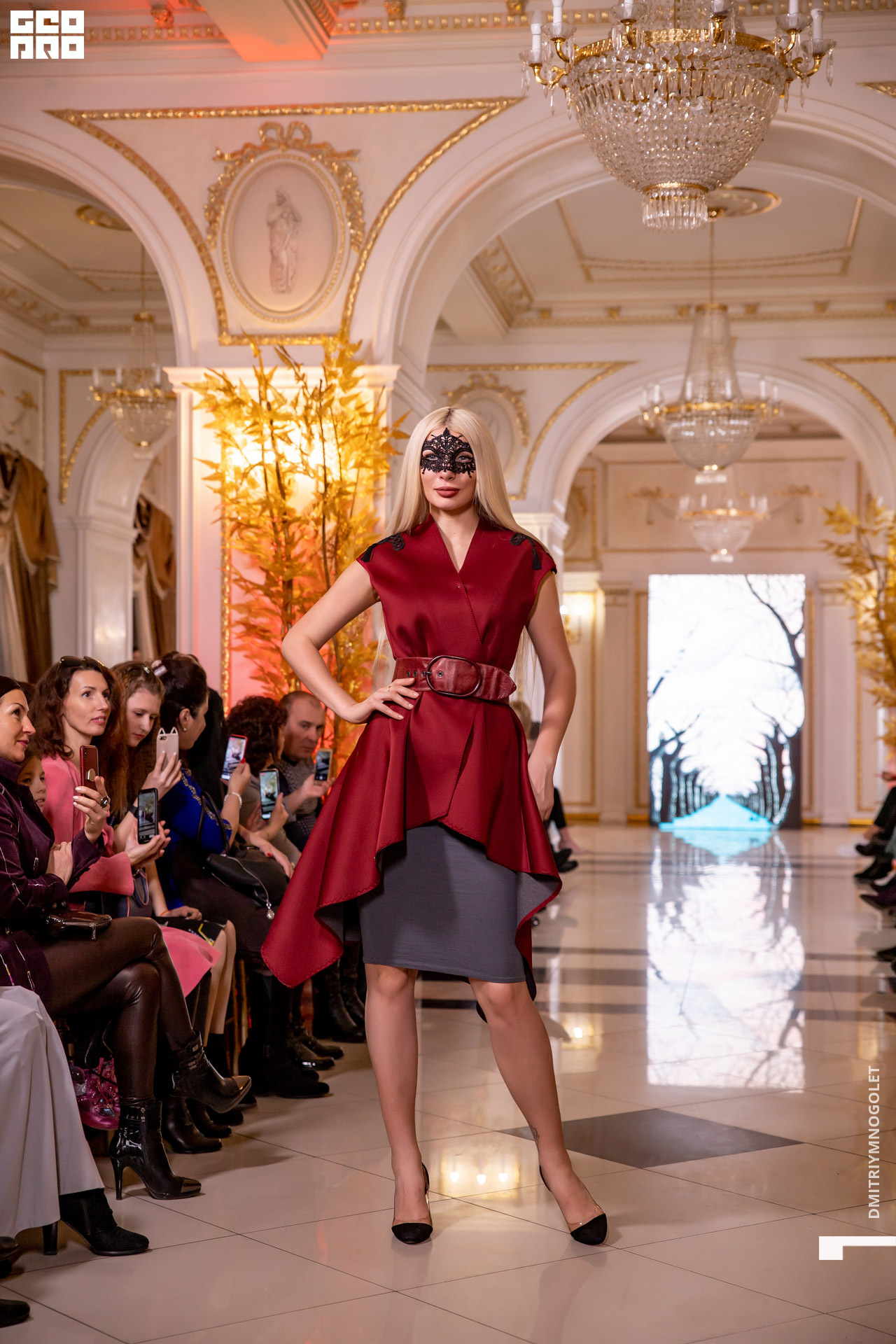 24.11.19_Neva Fashion Week Day 2_0224.jpg