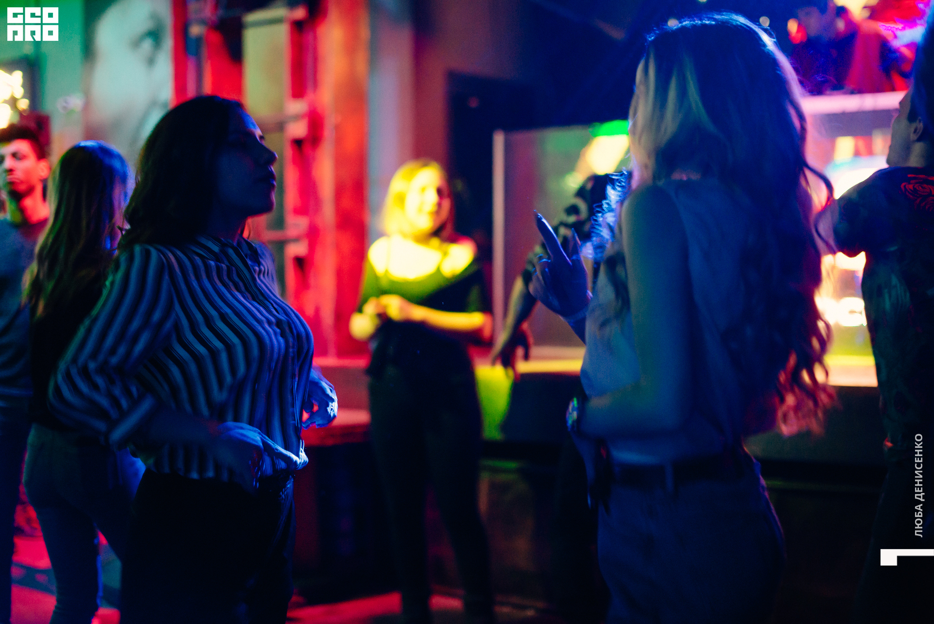 2019-12-26 00-30-00_Denisenko_0014.jpg