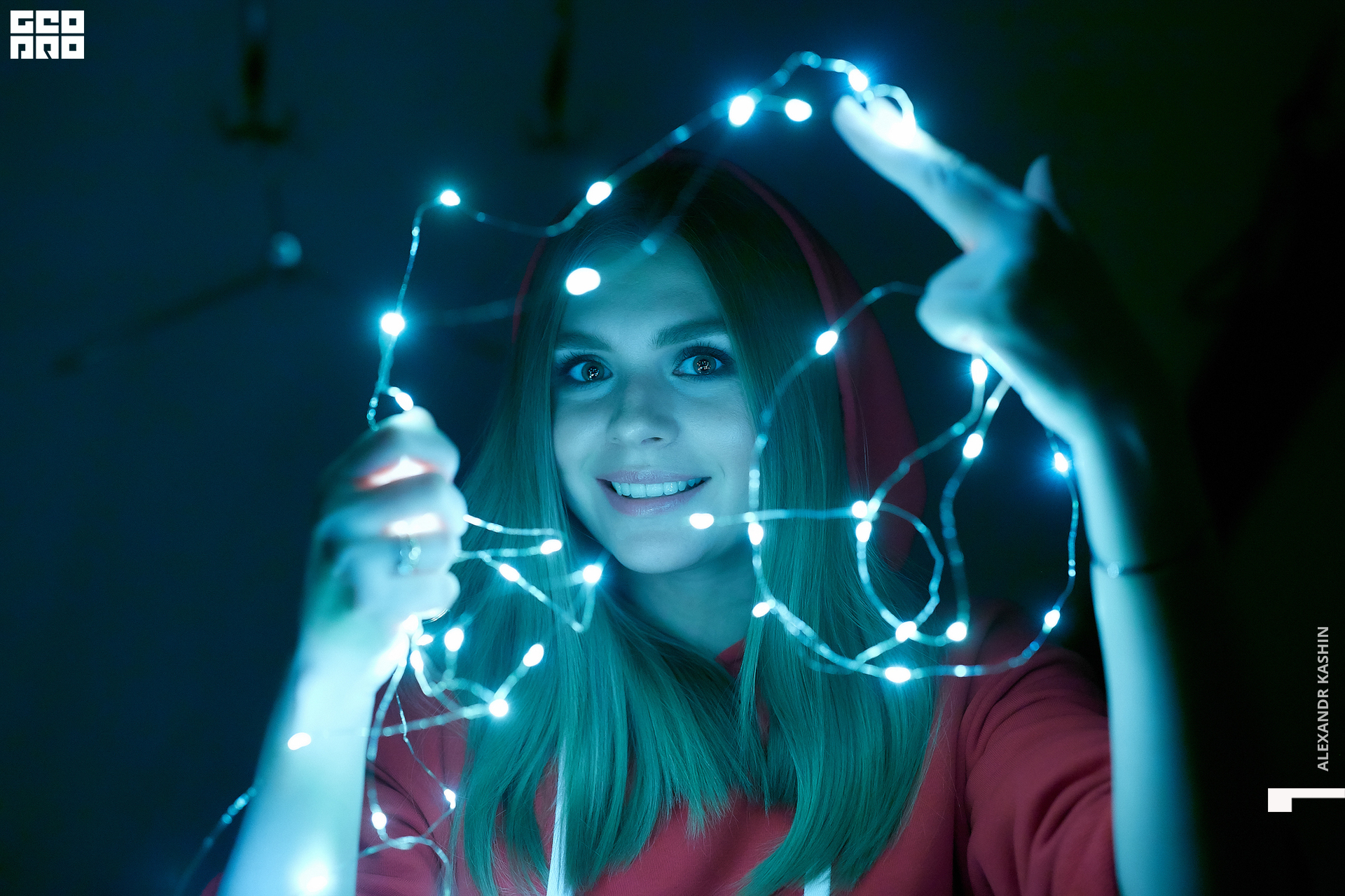 2019-10-18 21-30-00_Kashin_0016.jpg