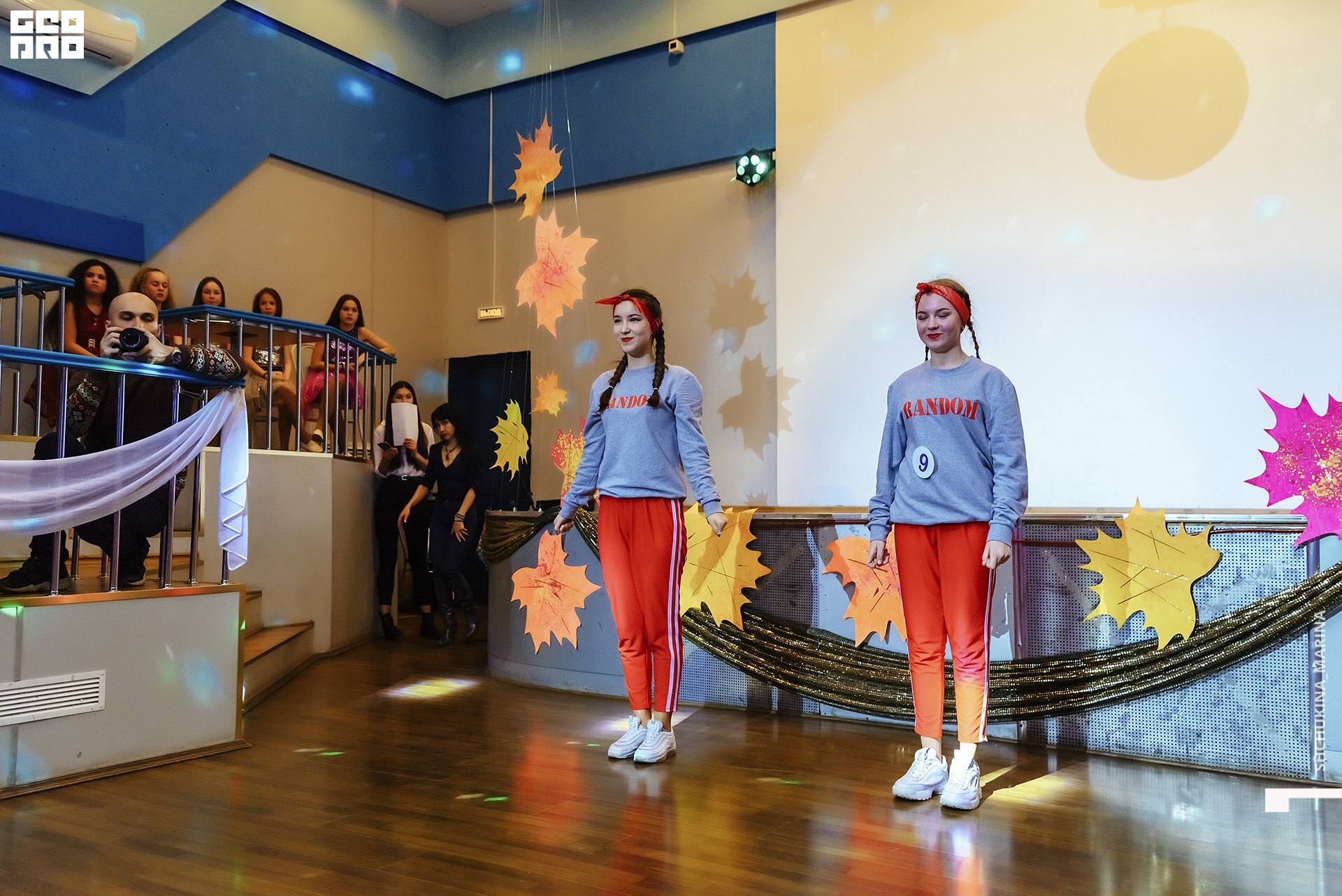 11.11.2019 мисс талант-264.jpg